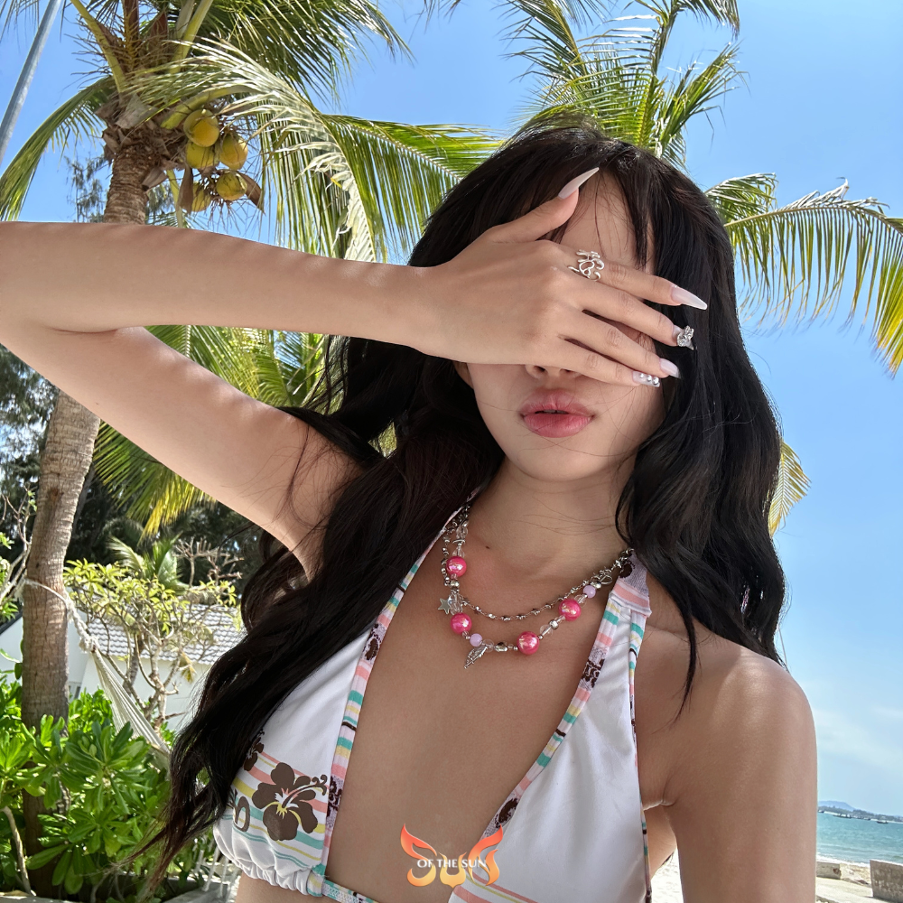 Nữ đeo nhẫn ngón nào để giữ tiền?