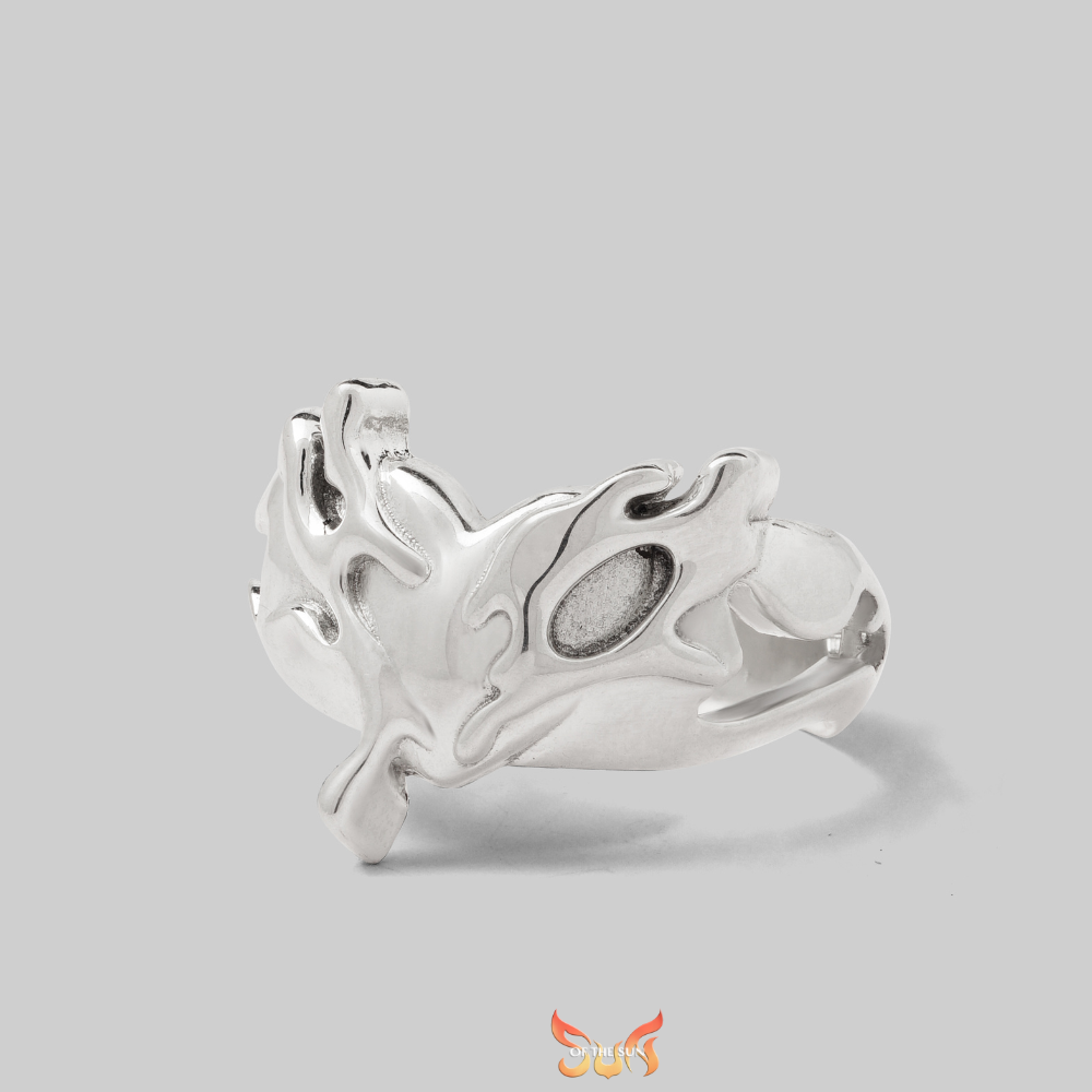 Bạc nguyên chất là gì? Phân biệt Bạc ta, Bạc Thái và Bạc 925