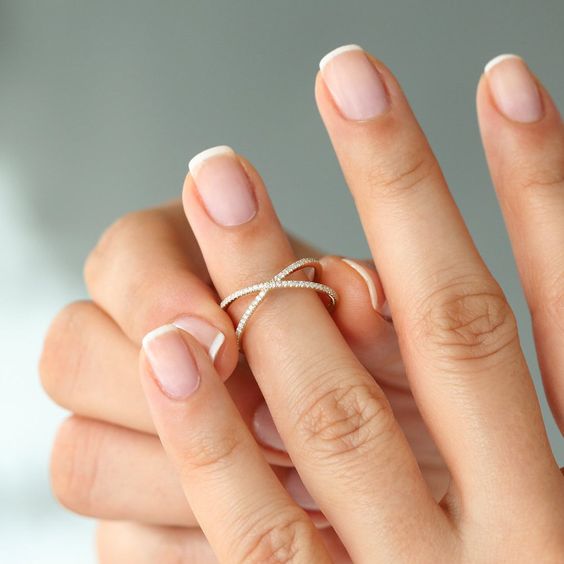 10 cách siết nhẫn bị rộng đơn giản, dễ thực hiện nhất