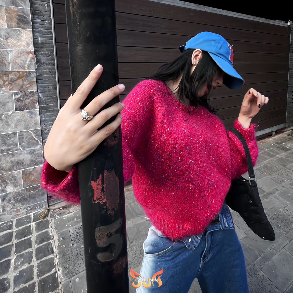 Tỏ tình nên tặng quà gì cho bạn gái? Gợi ý 20 quà tặng tỏ tình đốn tim nàng