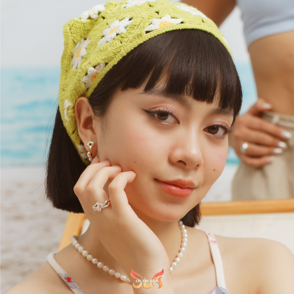 Chưa cưới có nên đeo nhẫn ngón áp út không?