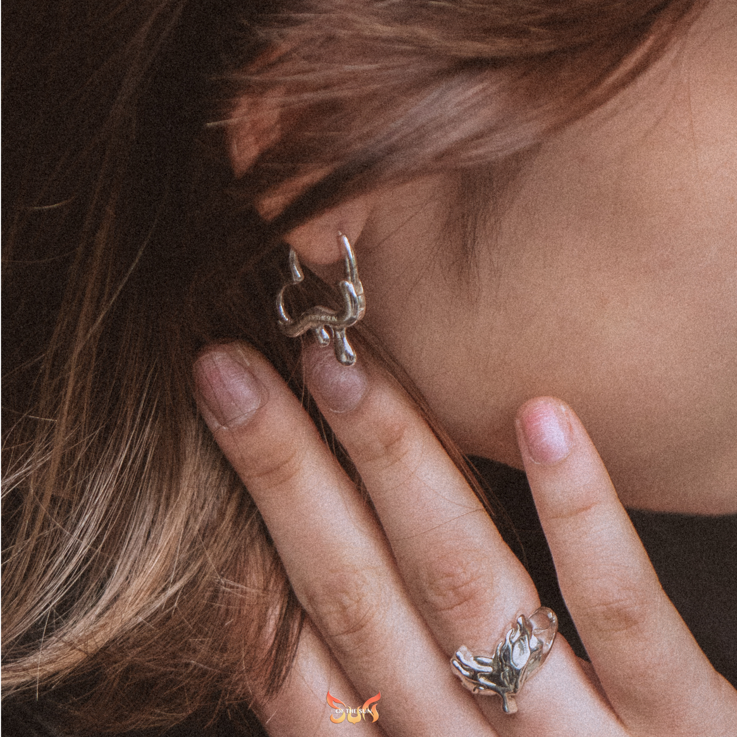 5 cách làm sáng bạc 925 đơn giản, hiệu quả nhất