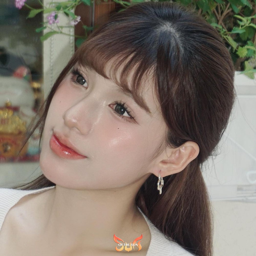 Con gái mạnh mẽ thích quà gì? 15 gợi ý tặng quà cho con gái mạnh mẽ