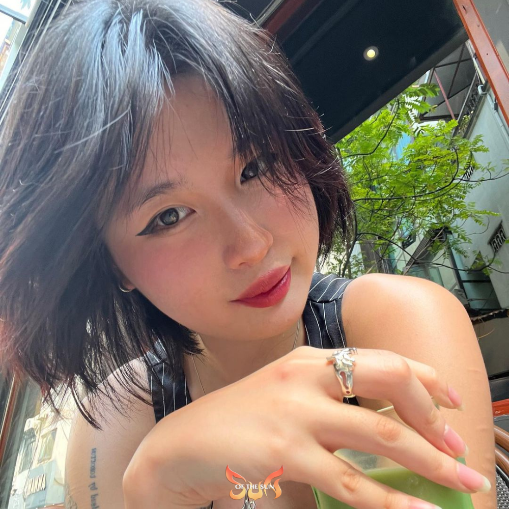 15 combo quà tặng bạn gái ý nghĩa phù hợp với mọi dịp lễ