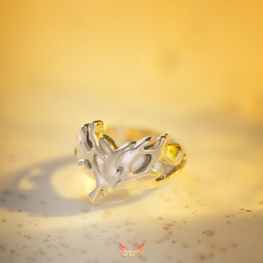 Bạc 950 là gì? Bạc 950 và Bạc 925 bạc nào tốt hơn?