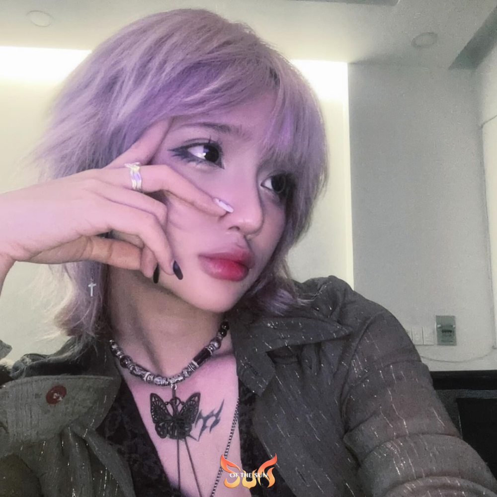 Bạc xi là gì? Tất cả thông tin liên quan bạn cần biết