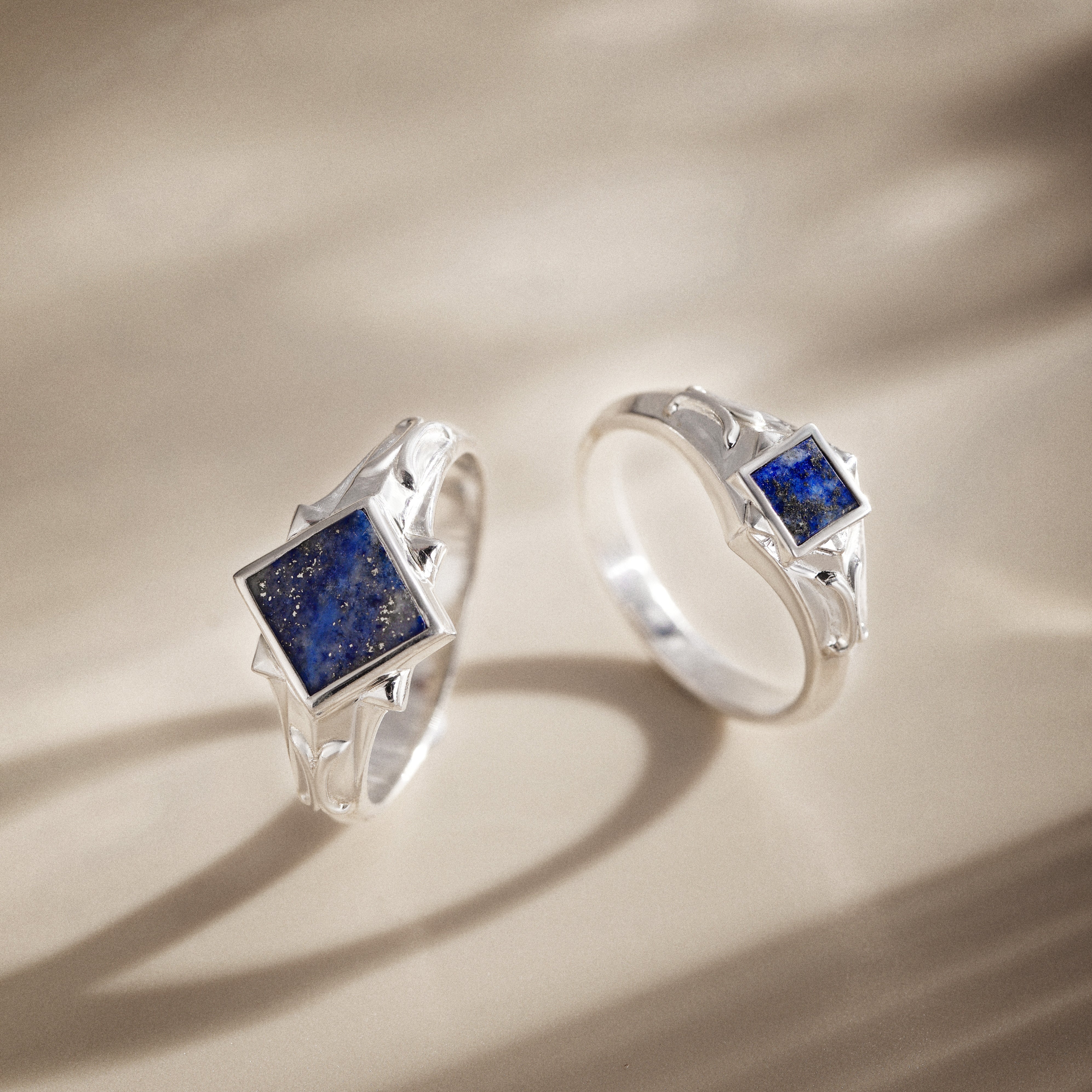 Địa điểm mua nhẫn bạc nữ đà nẵng – Những lợi ích ít ai biết