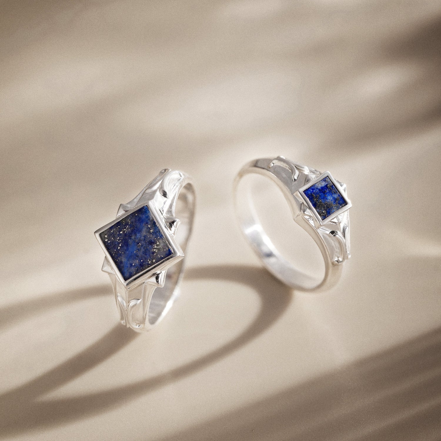 Địa điểm mua nhẫn bạc nữ đà nẵng – Những lợi ích ít ai biết