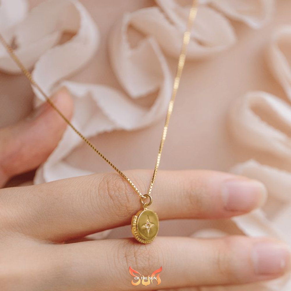 Vàng 23k bao nhiêu 1 chỉ? Có nên mua vàng 23k không?