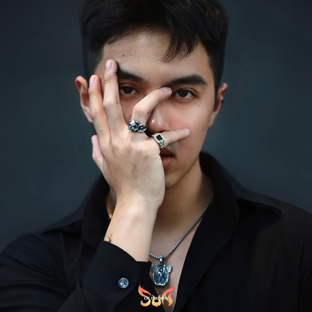 Đeo nhẫn phong thủy ngón nào tốt nhất, hút tài lộc và vận may?