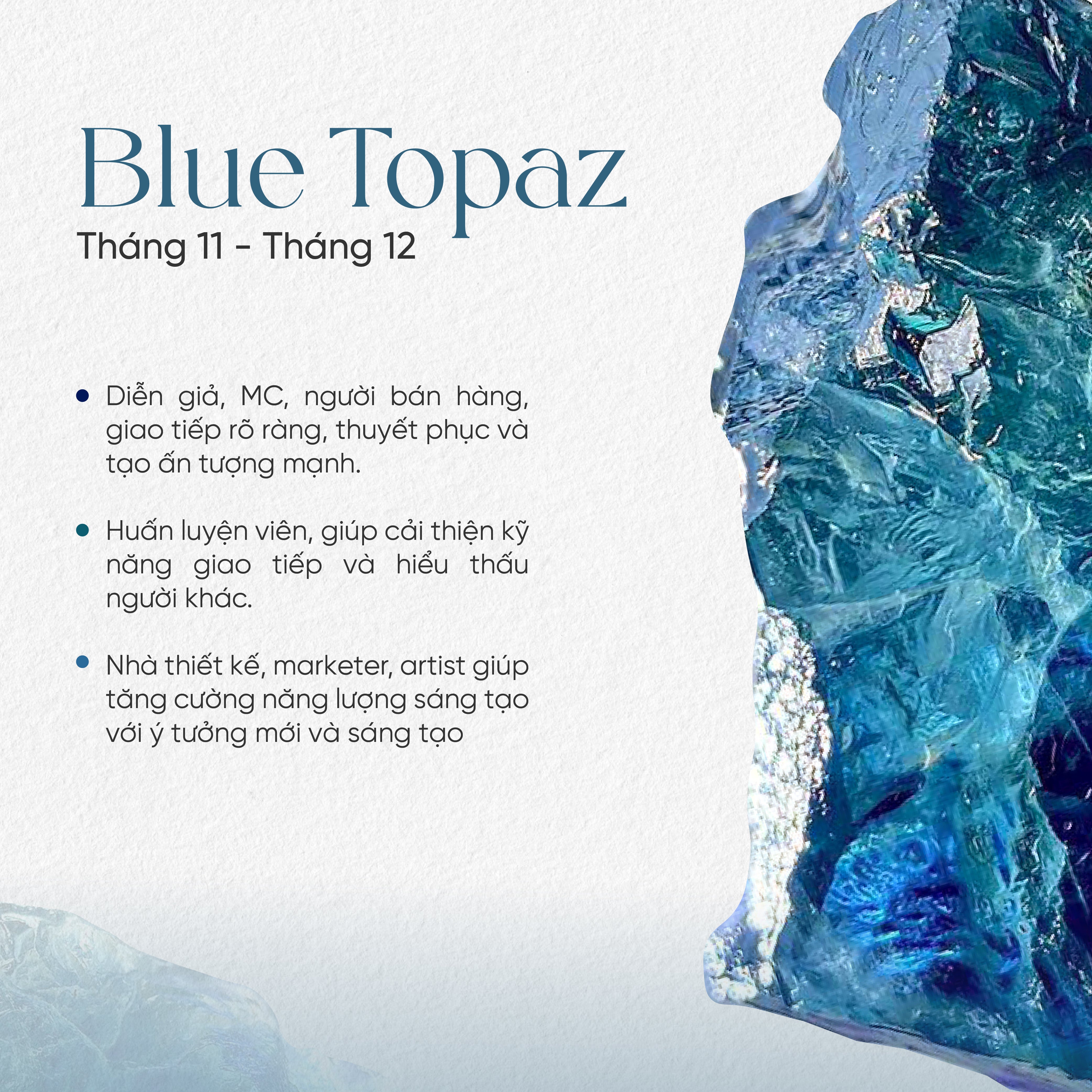 Heartbloom & Whisper Rings - Morph OfTheSun