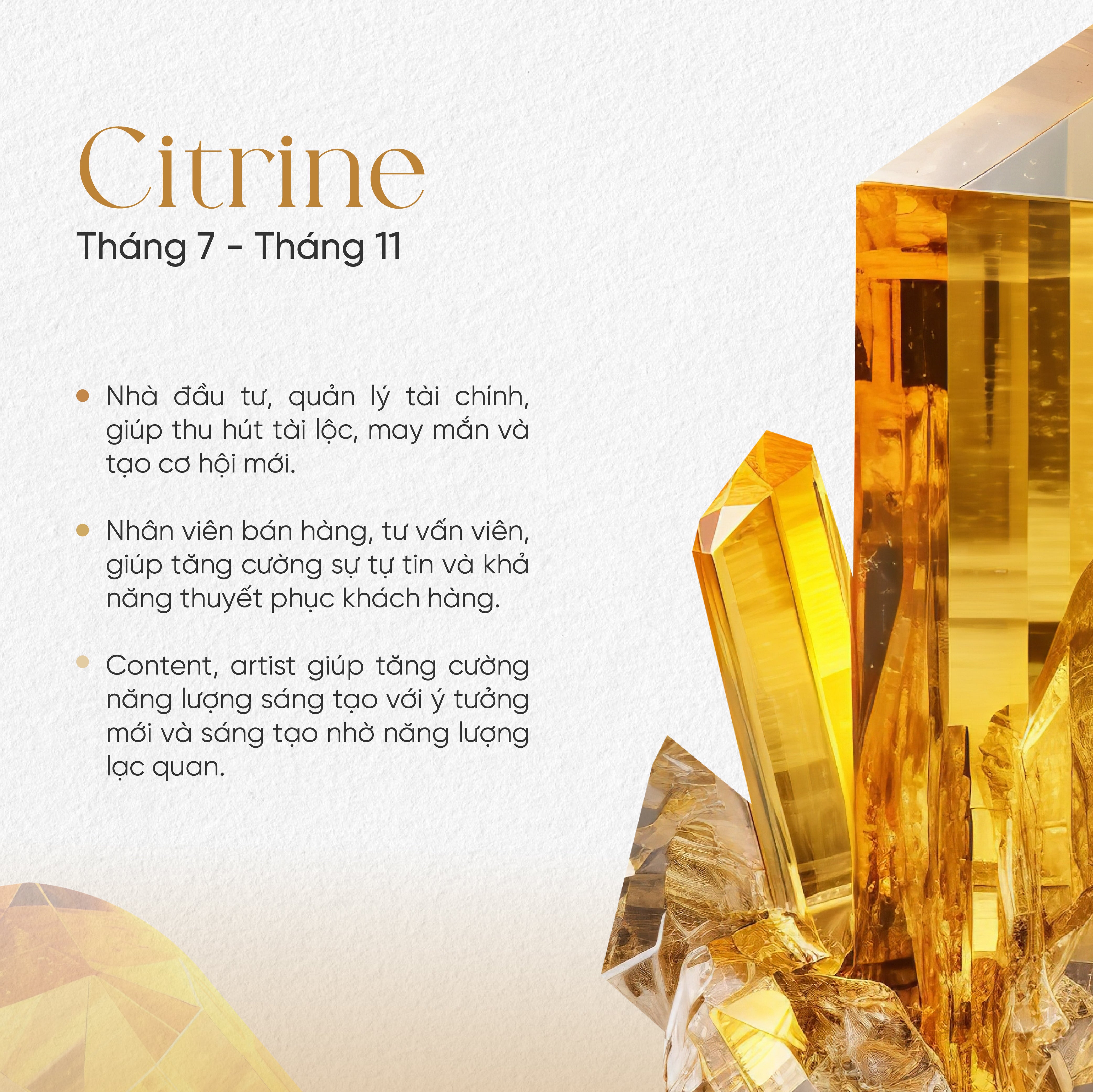 Solaris Ring - Sun OfTheSun