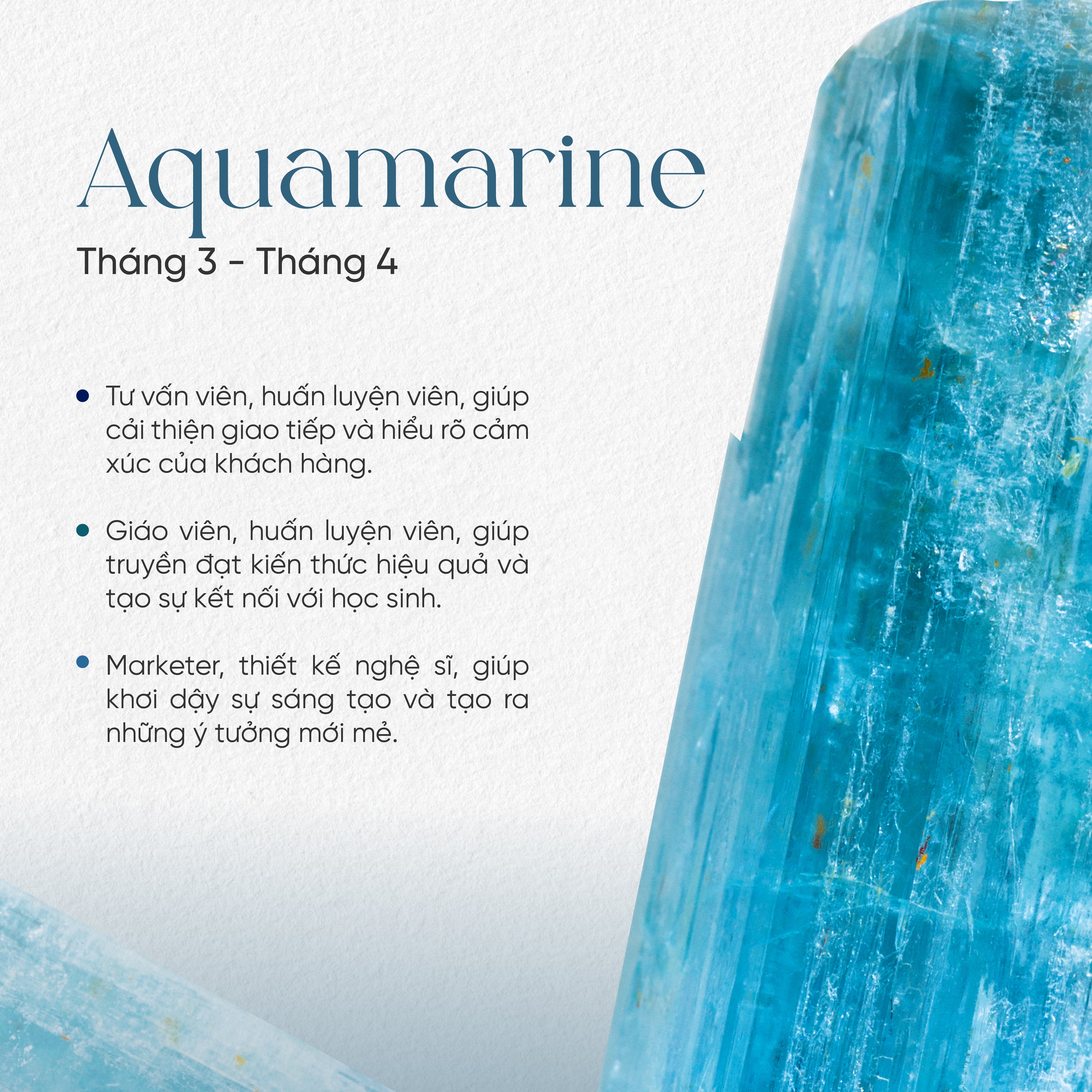 Astral Reef Ring - Sea Ofthesun