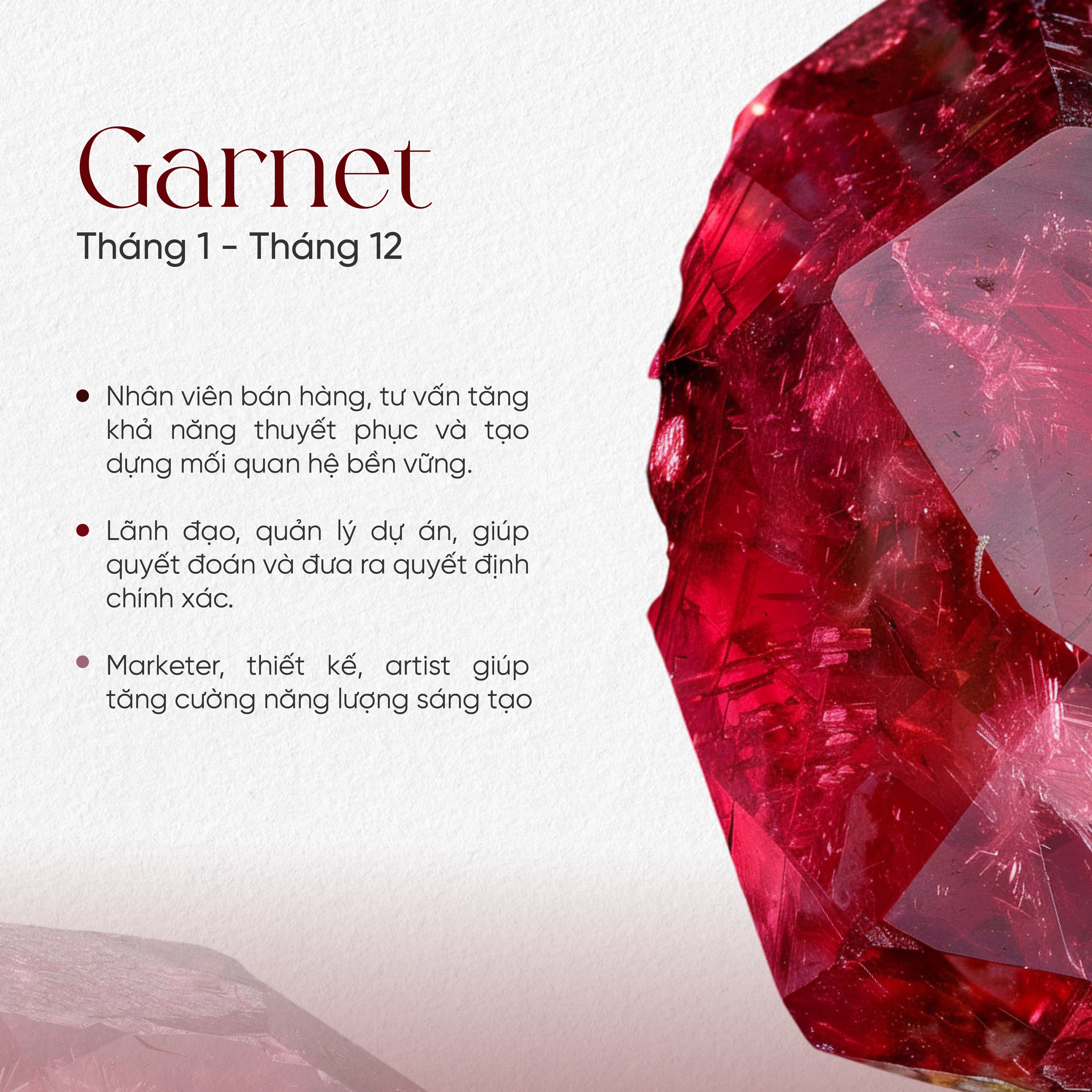 Solaris Ring - Sun OfTheSun