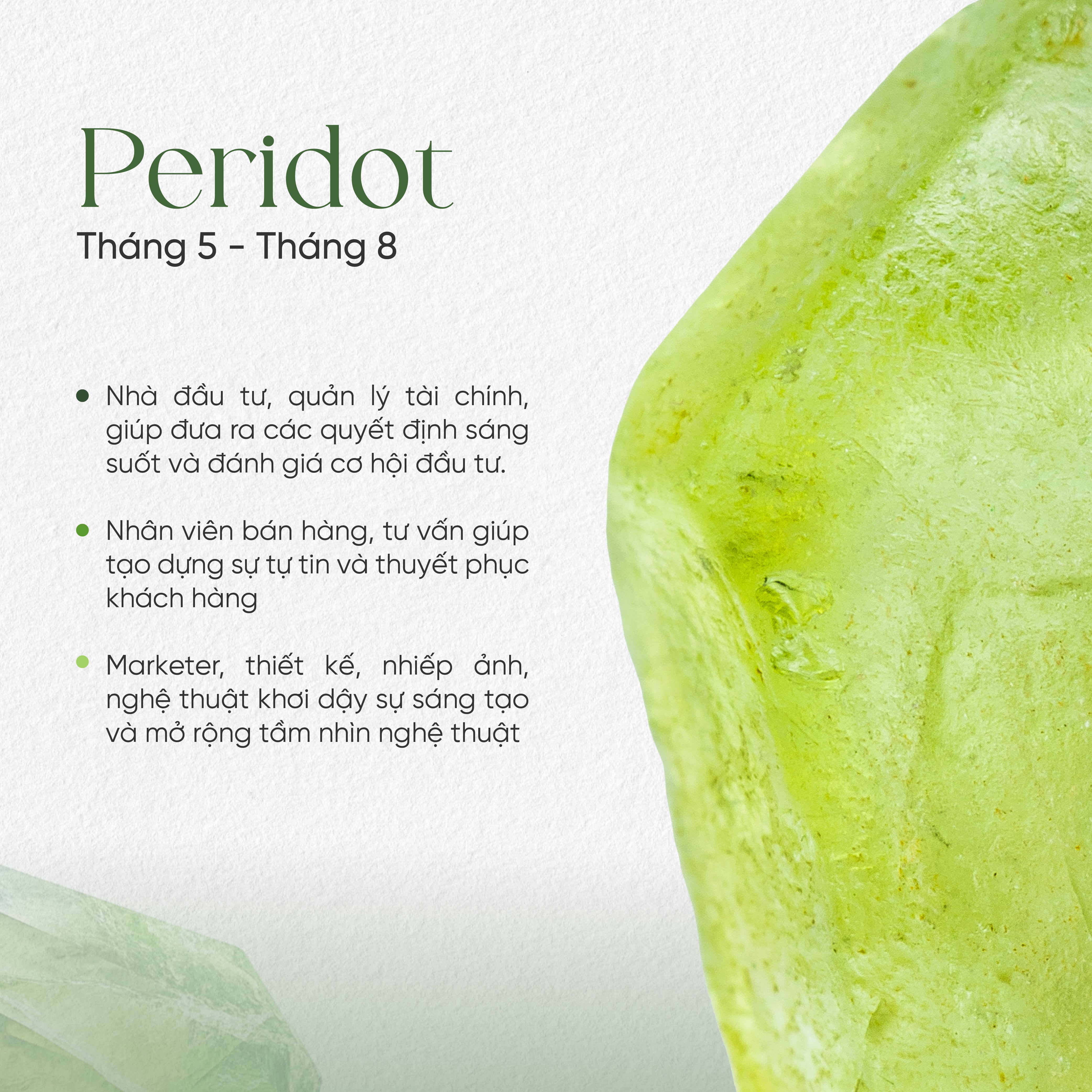 Sunna Pendant - Sun OfTheSun