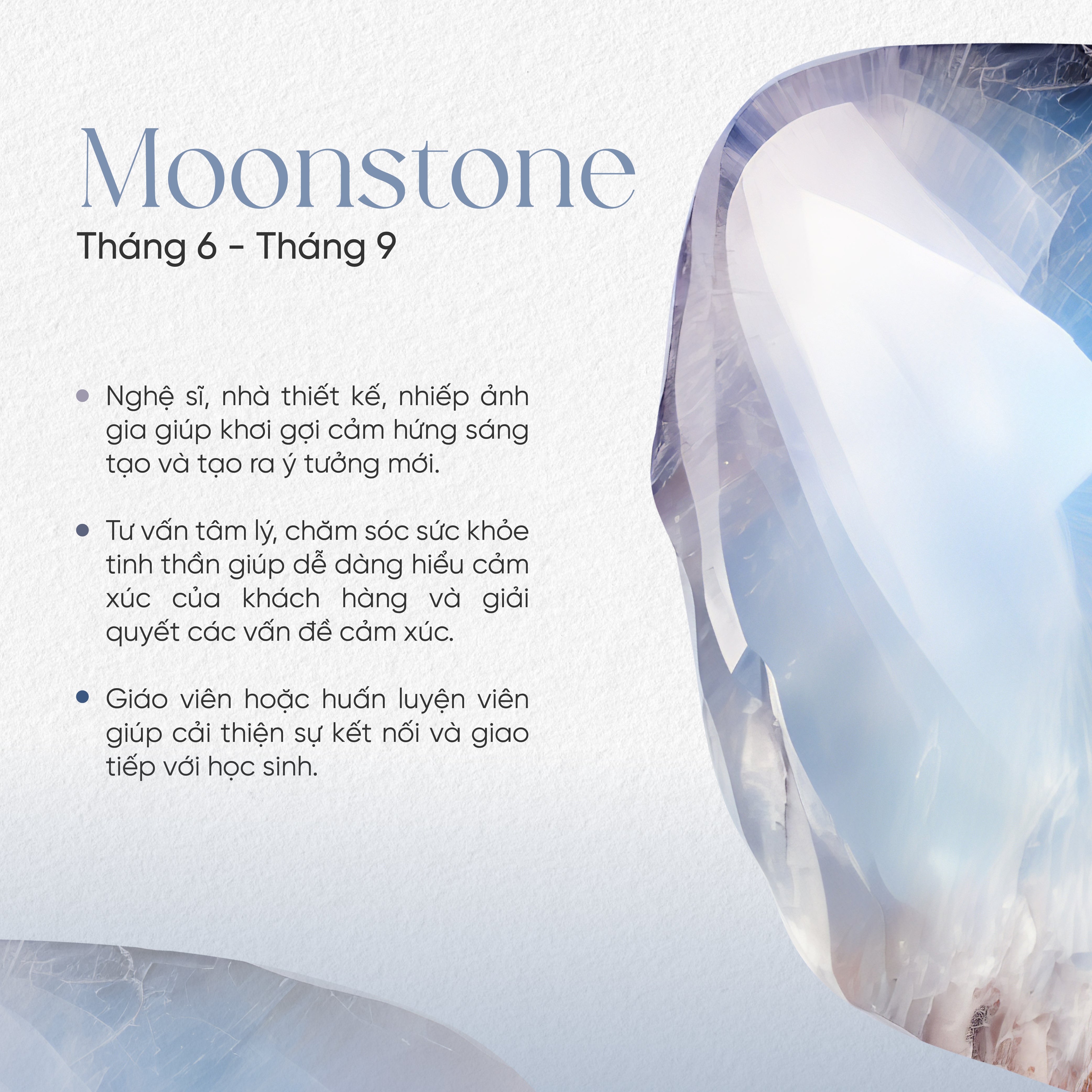 Astral Reef Ring - Sea Ofthesun