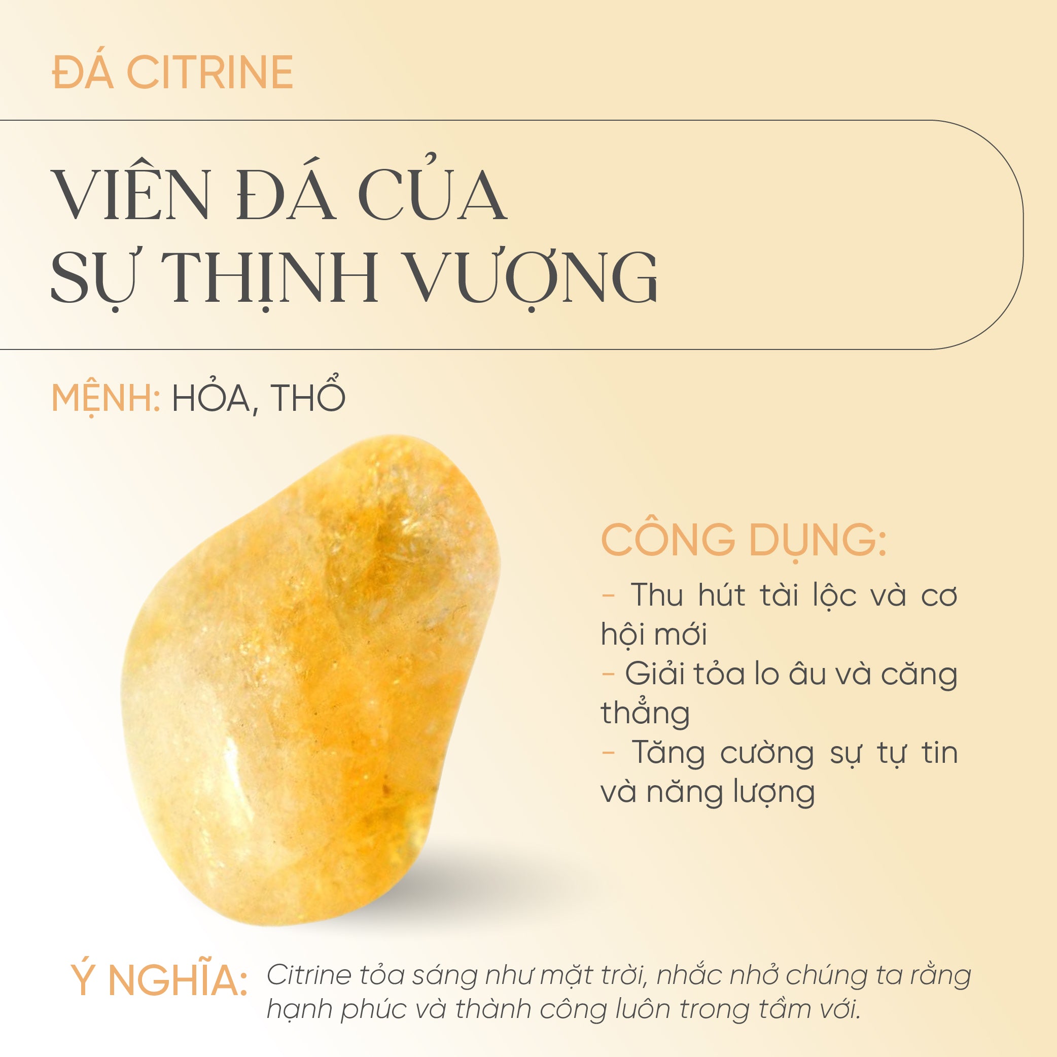 Sunna Pendant - Sun OfTheSun