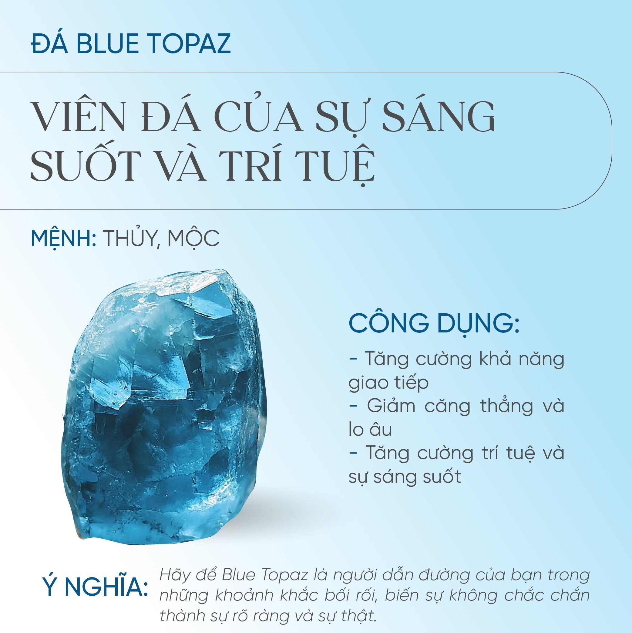 Heartbloom & Whisper Rings - Morph OfTheSun