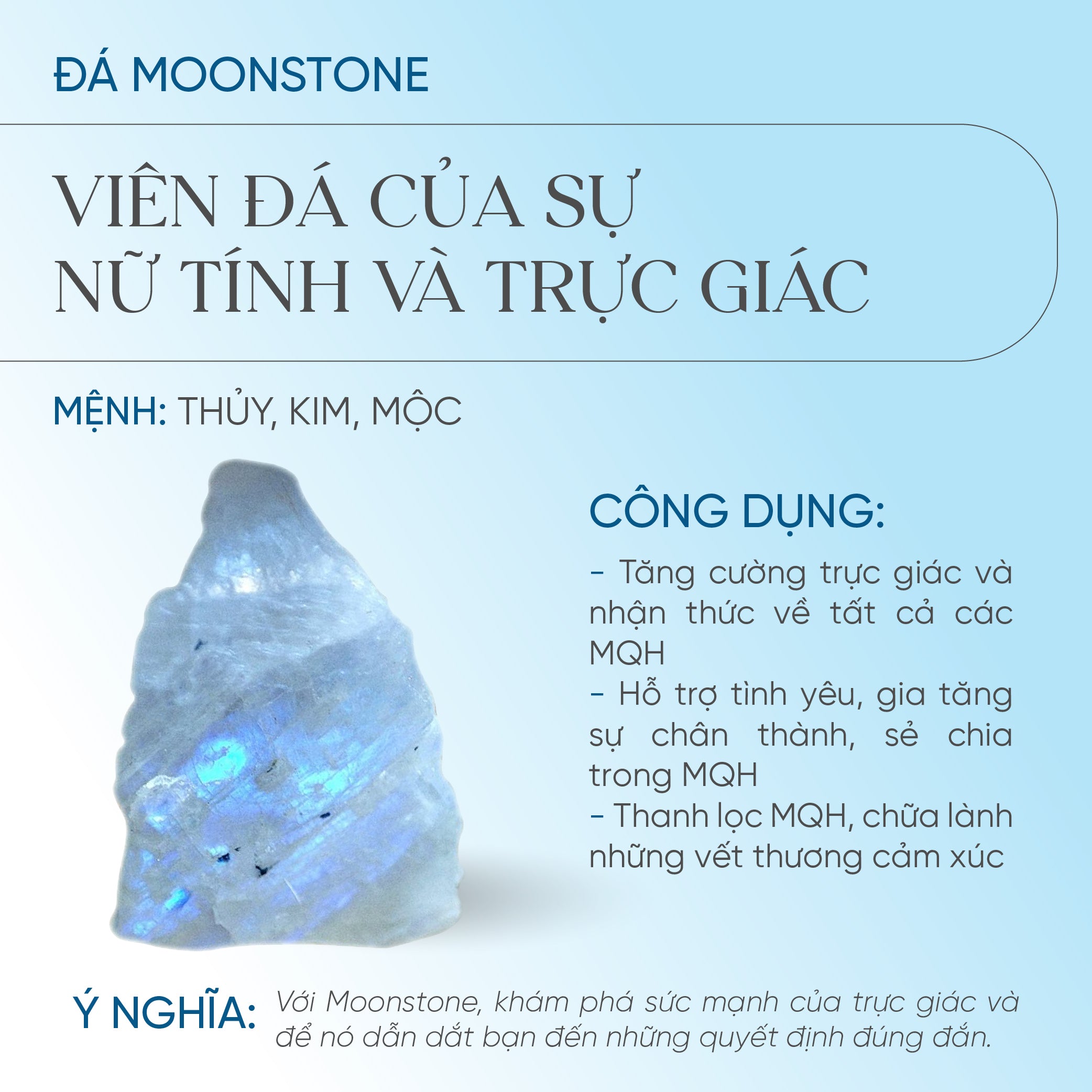 Serelis Charm - Eyeverse OfTheSun