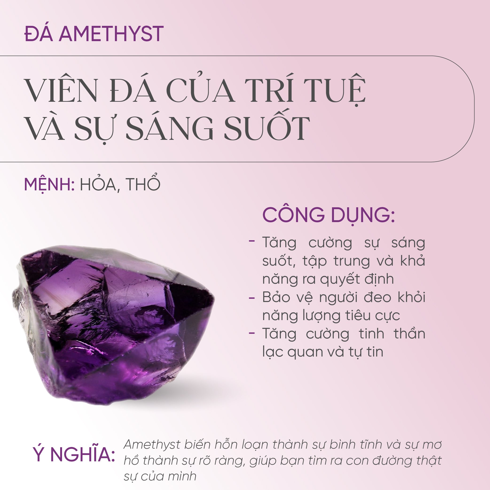 Veyora Charm - Eyeverse OfTheSun