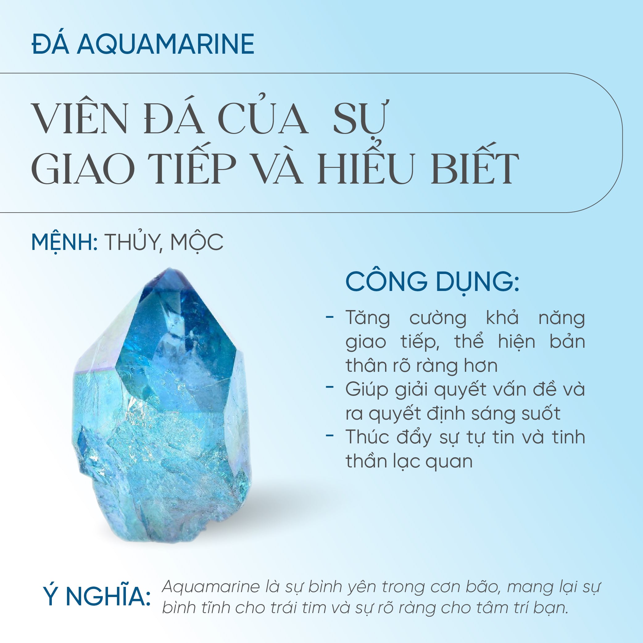 Astral Reef Ring - Sea Ofthesun