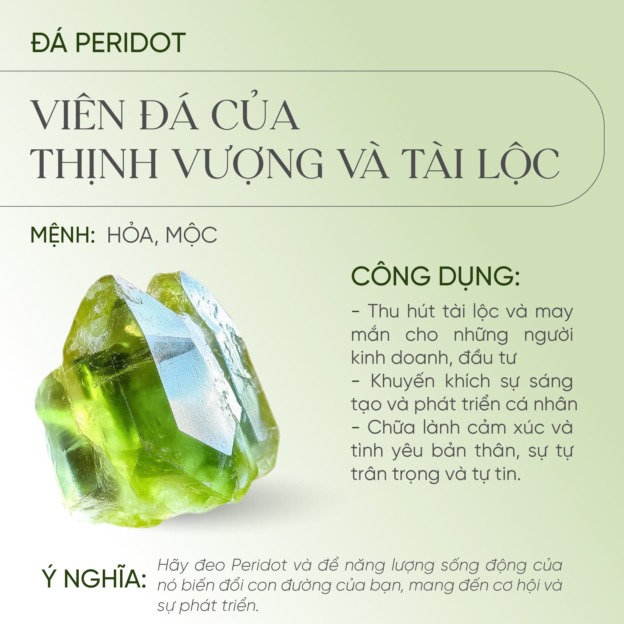 Sunna Pendant - Sun OfTheSun