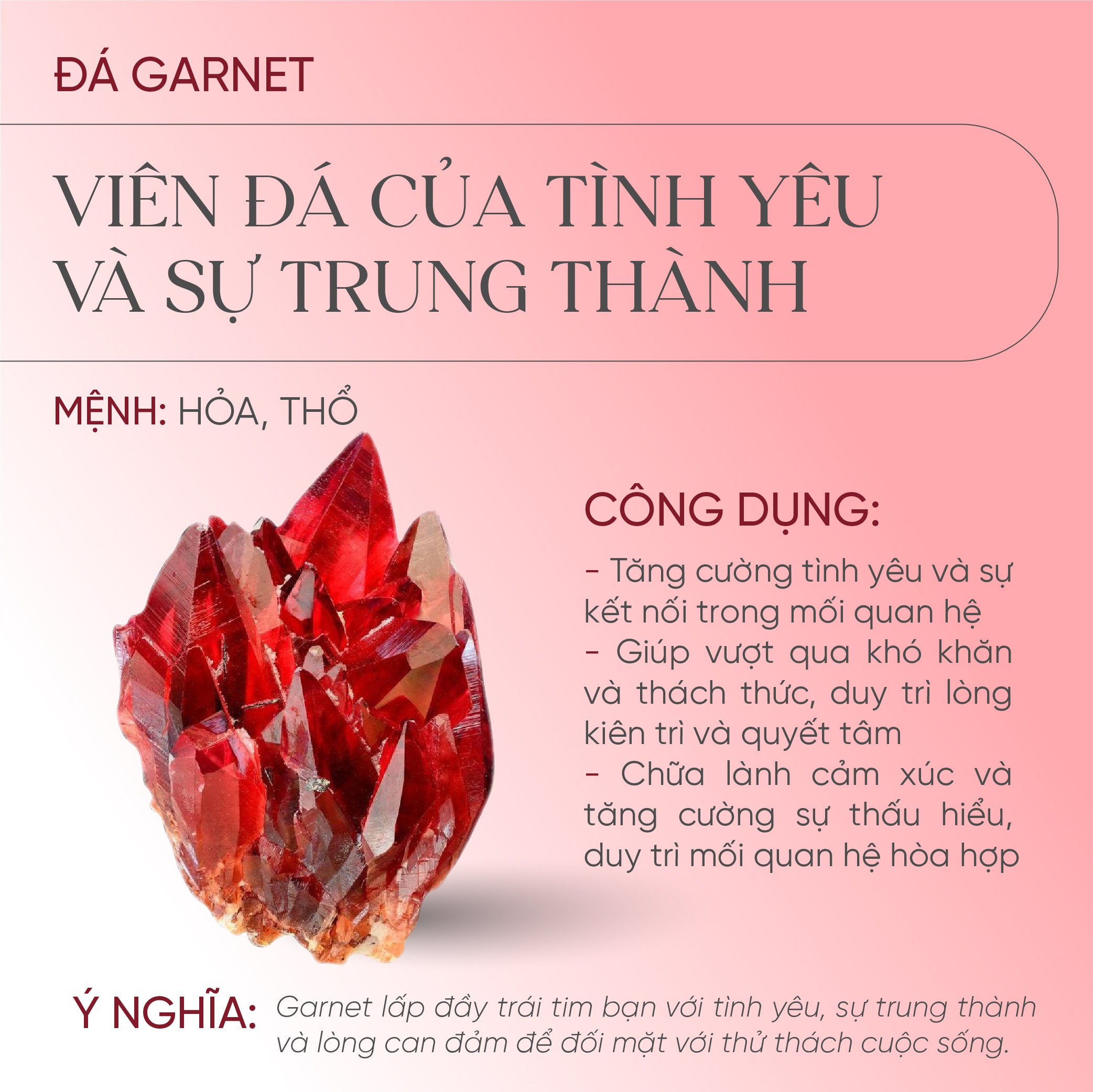 Solaris Ring - Sun OfTheSun