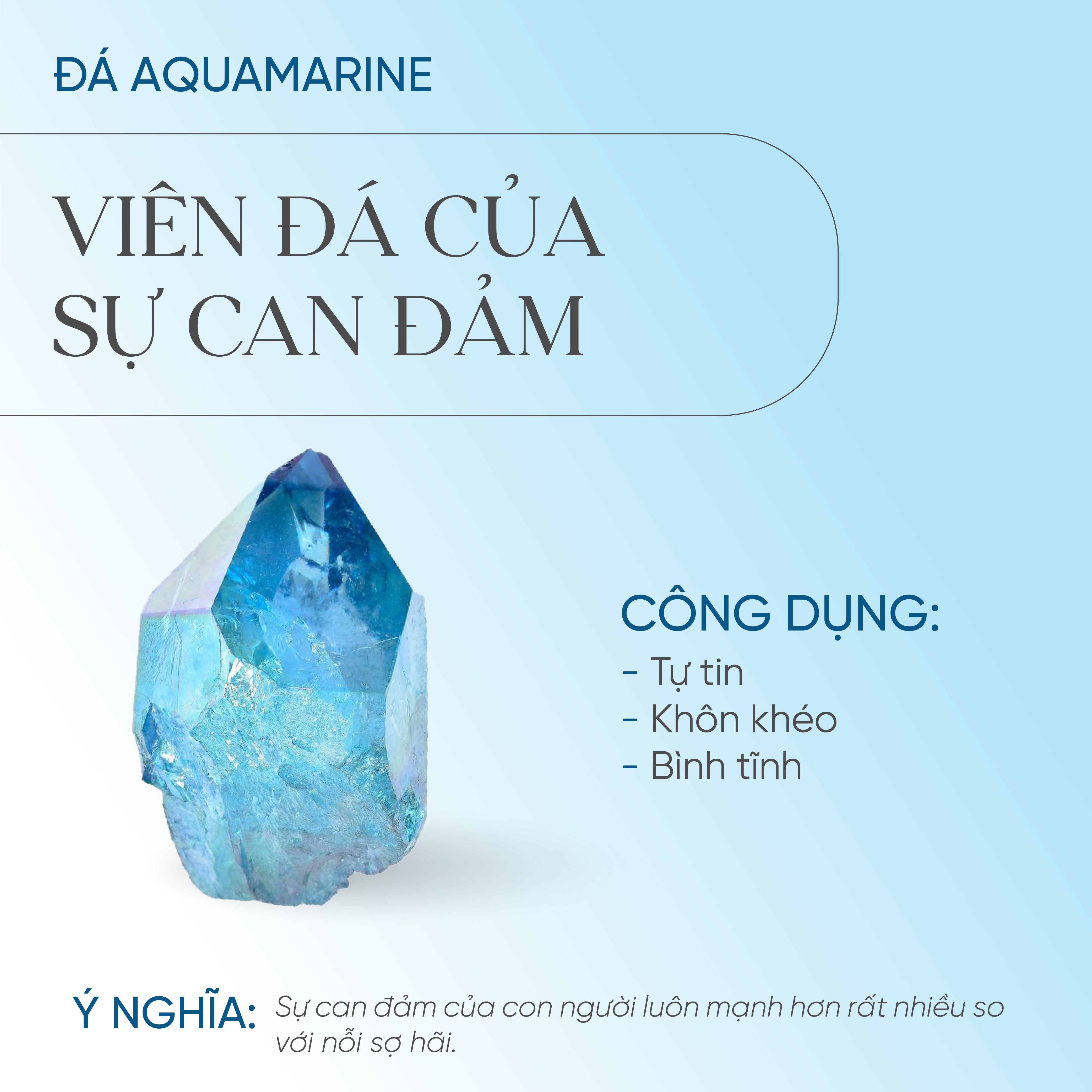 Solid Ring - Ofthesun