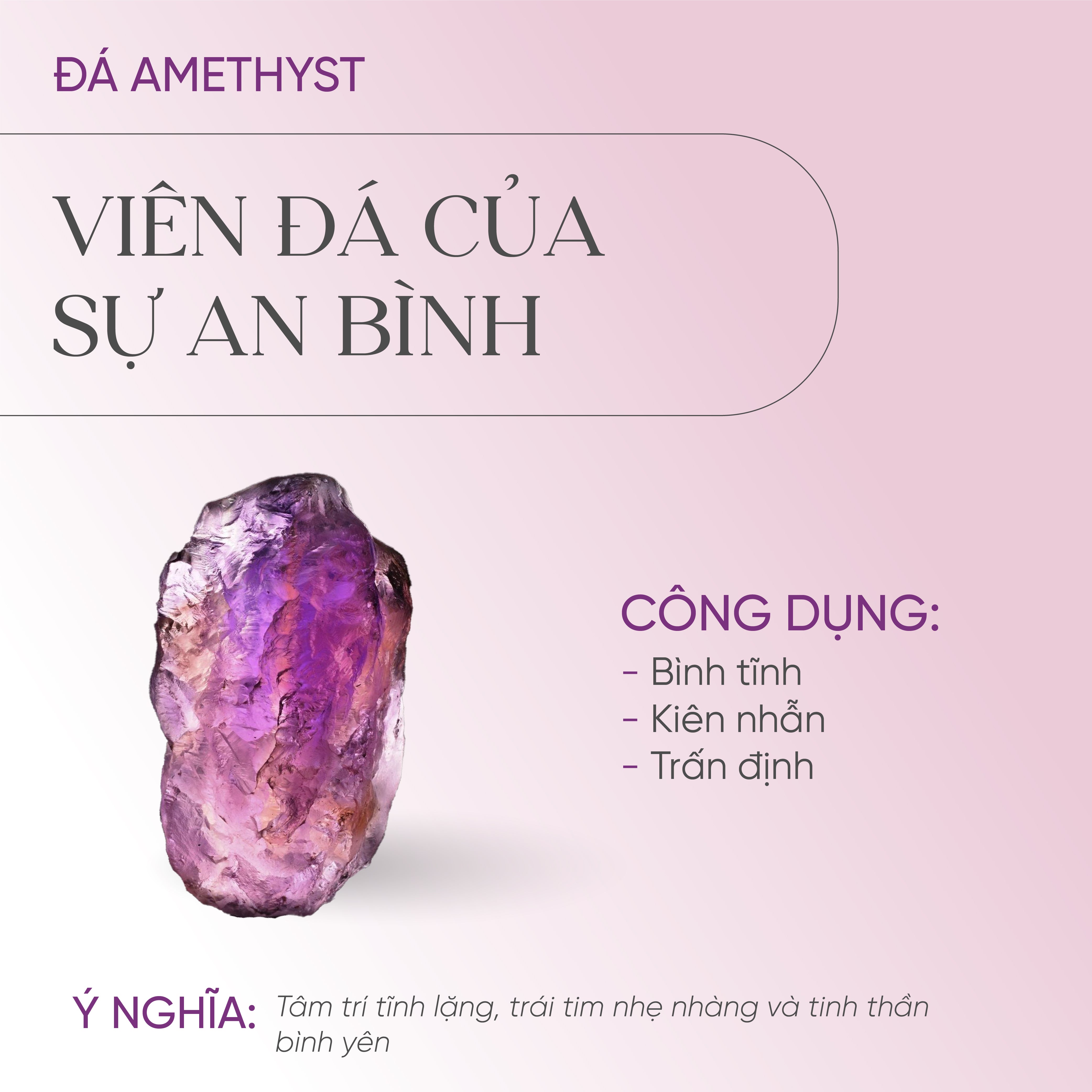 Shellspark Ring - Sea Ofthesun