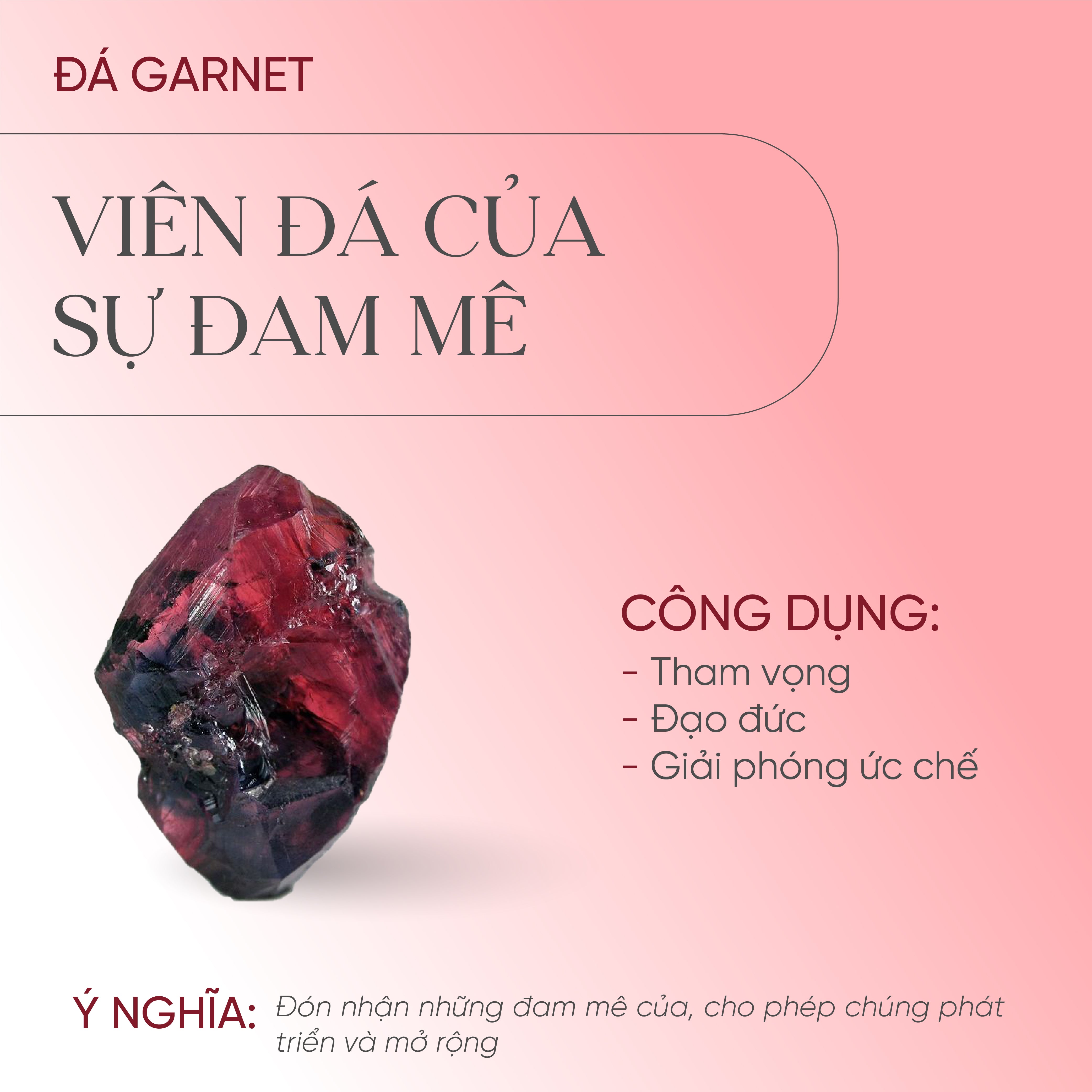 Crystal Blizzard Earrings - Glacial Ofthesun