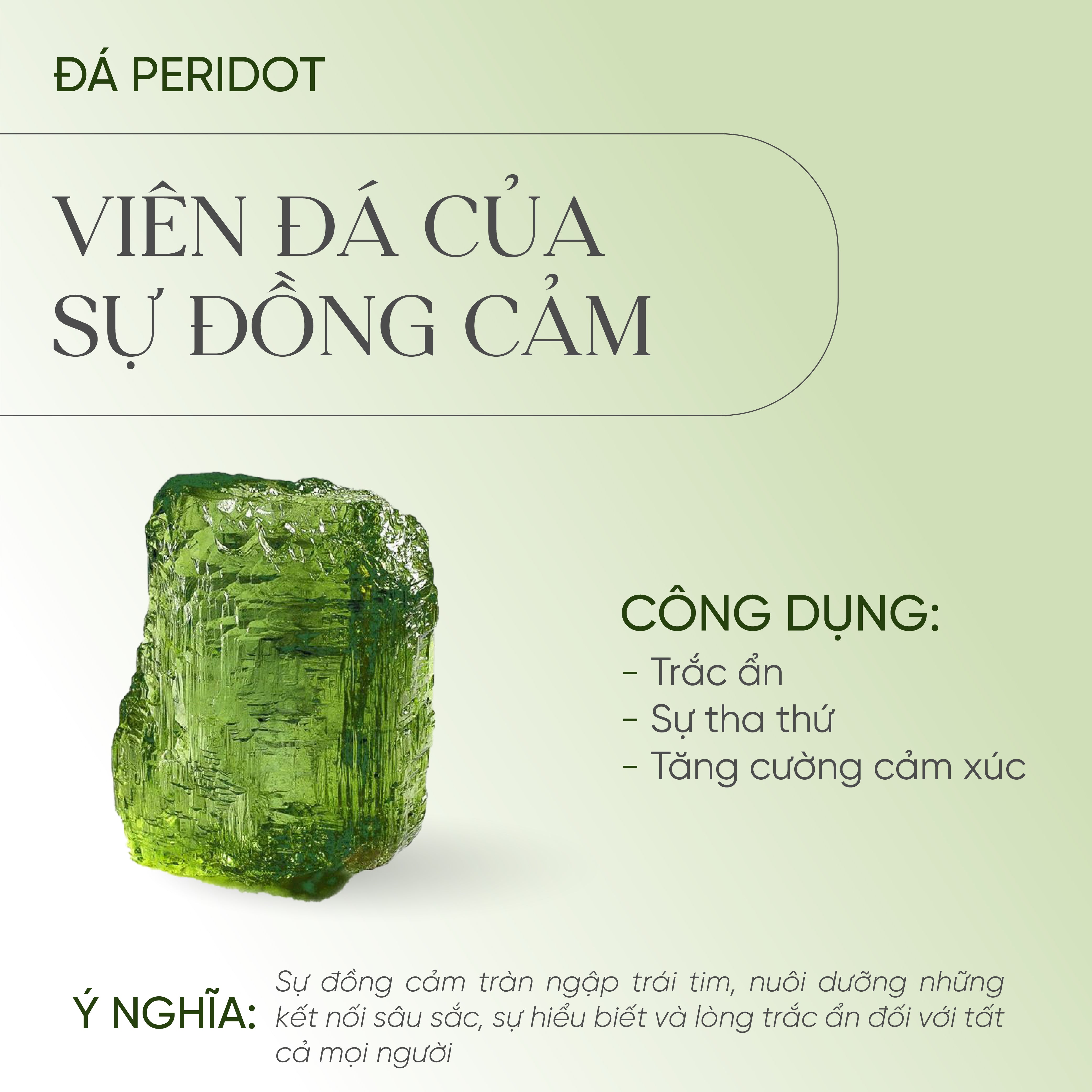 Whisper of Winter Earrings - Glacial Ofthesun