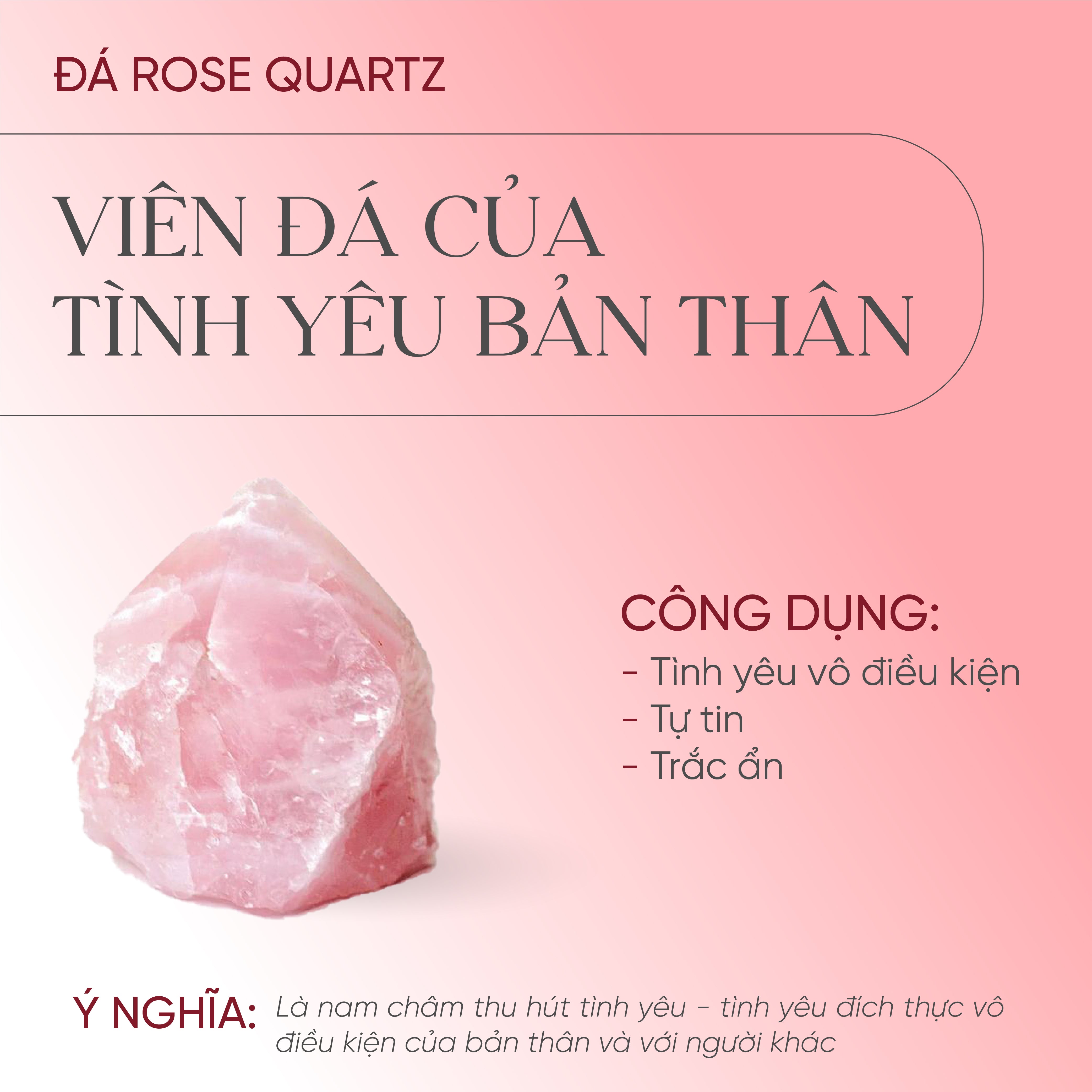 Thanh Xà Earring - Ofthesun