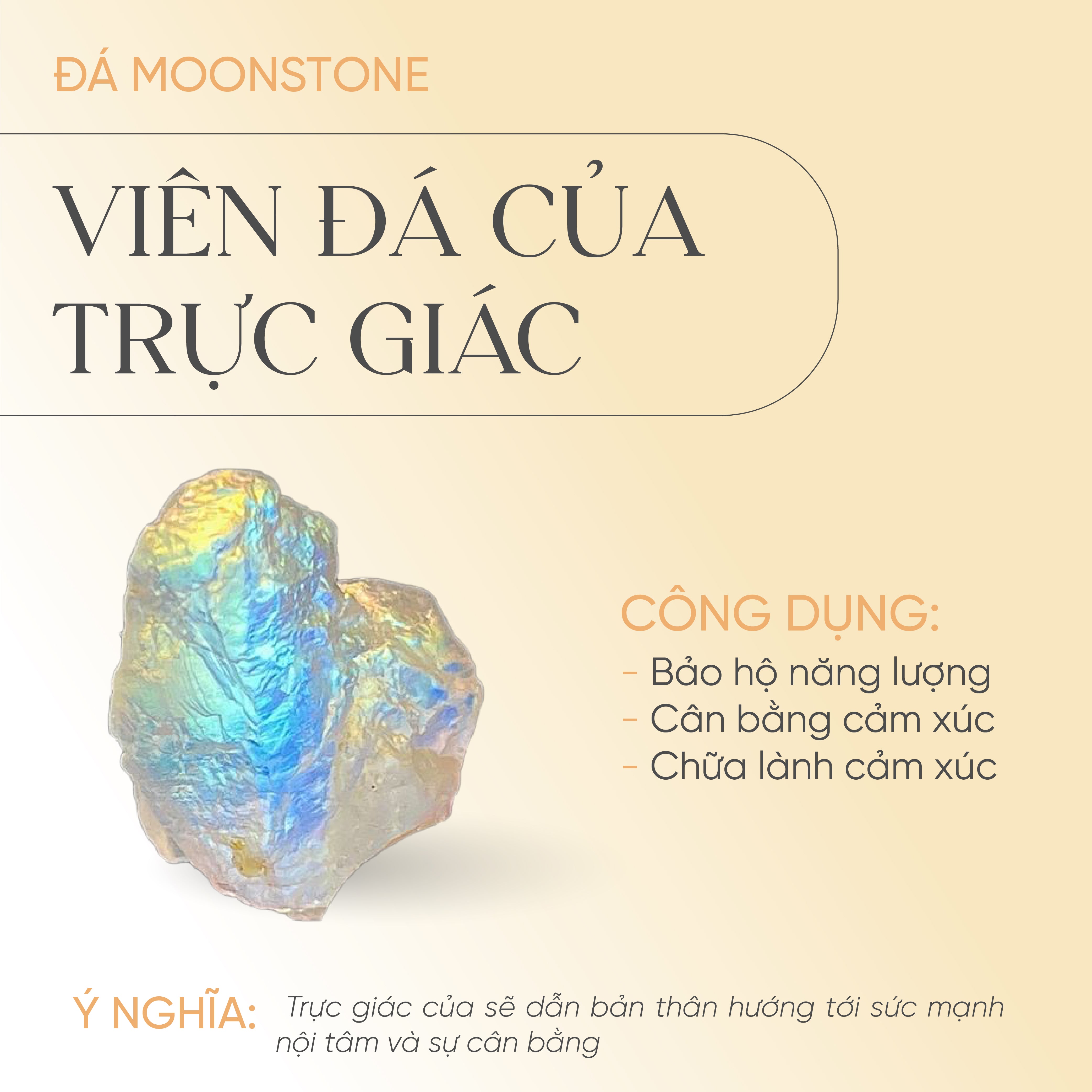 Tear Of Joy Earring - Ofthesun