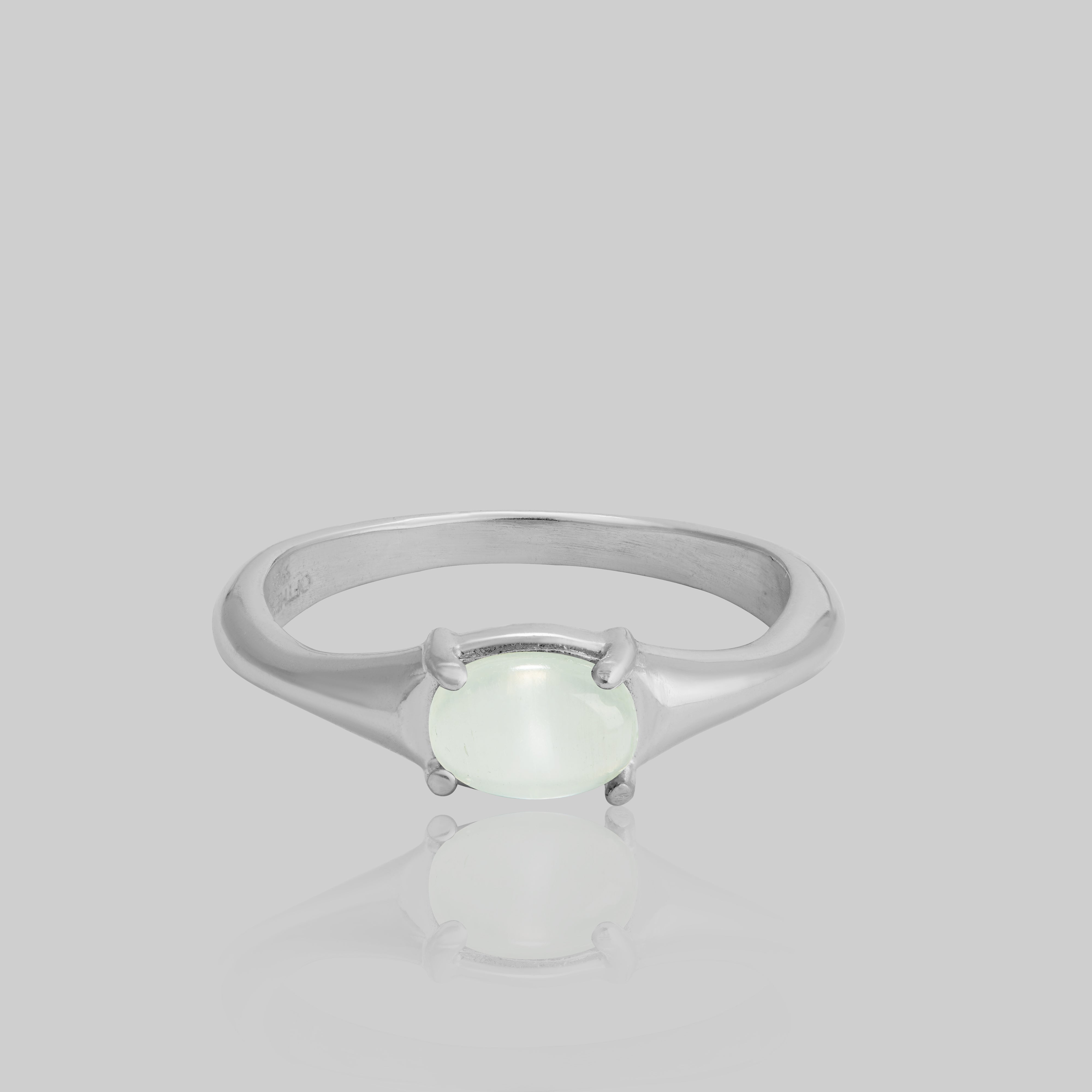 Navaa Ring Ofthesun