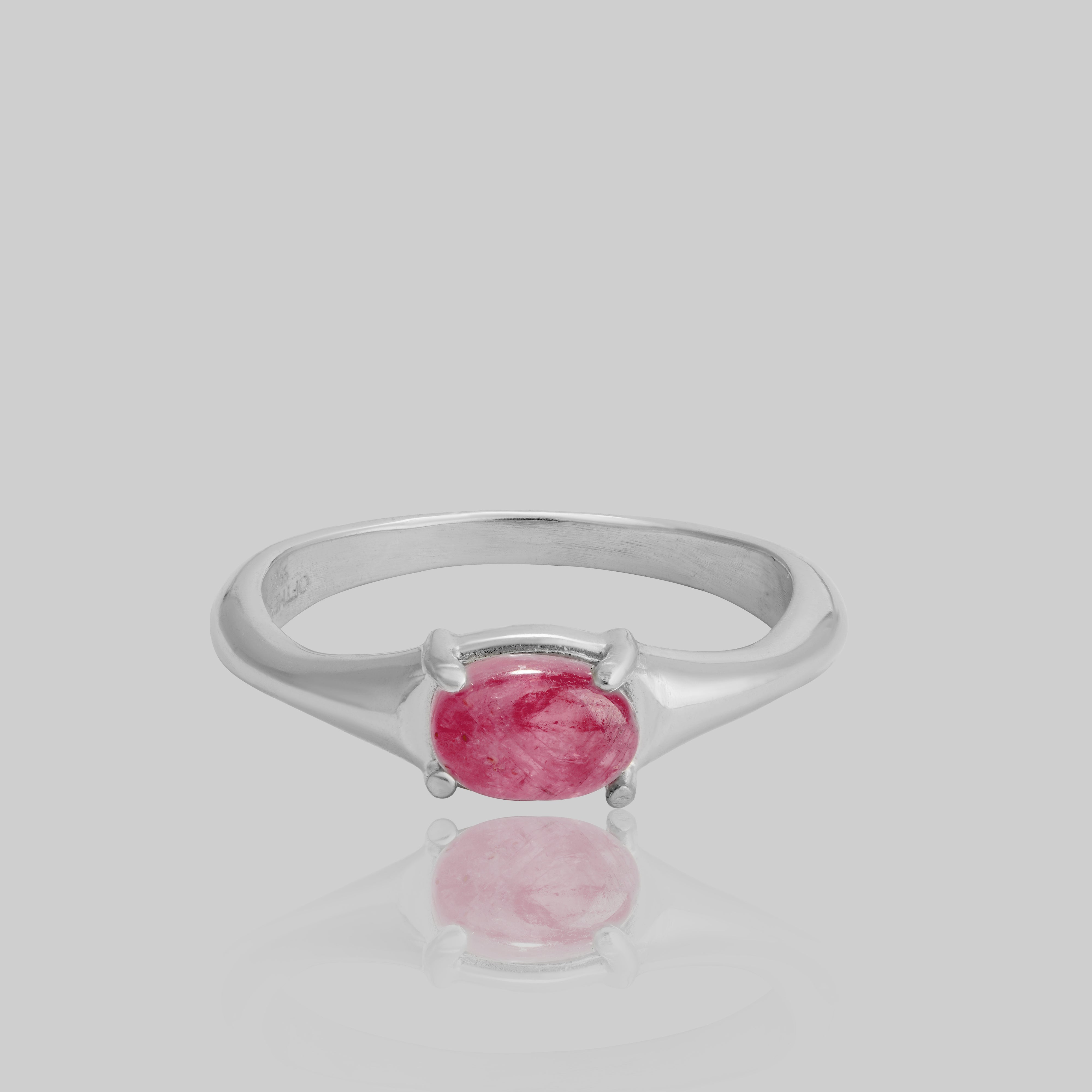 Navaa Ring Ofthesun
