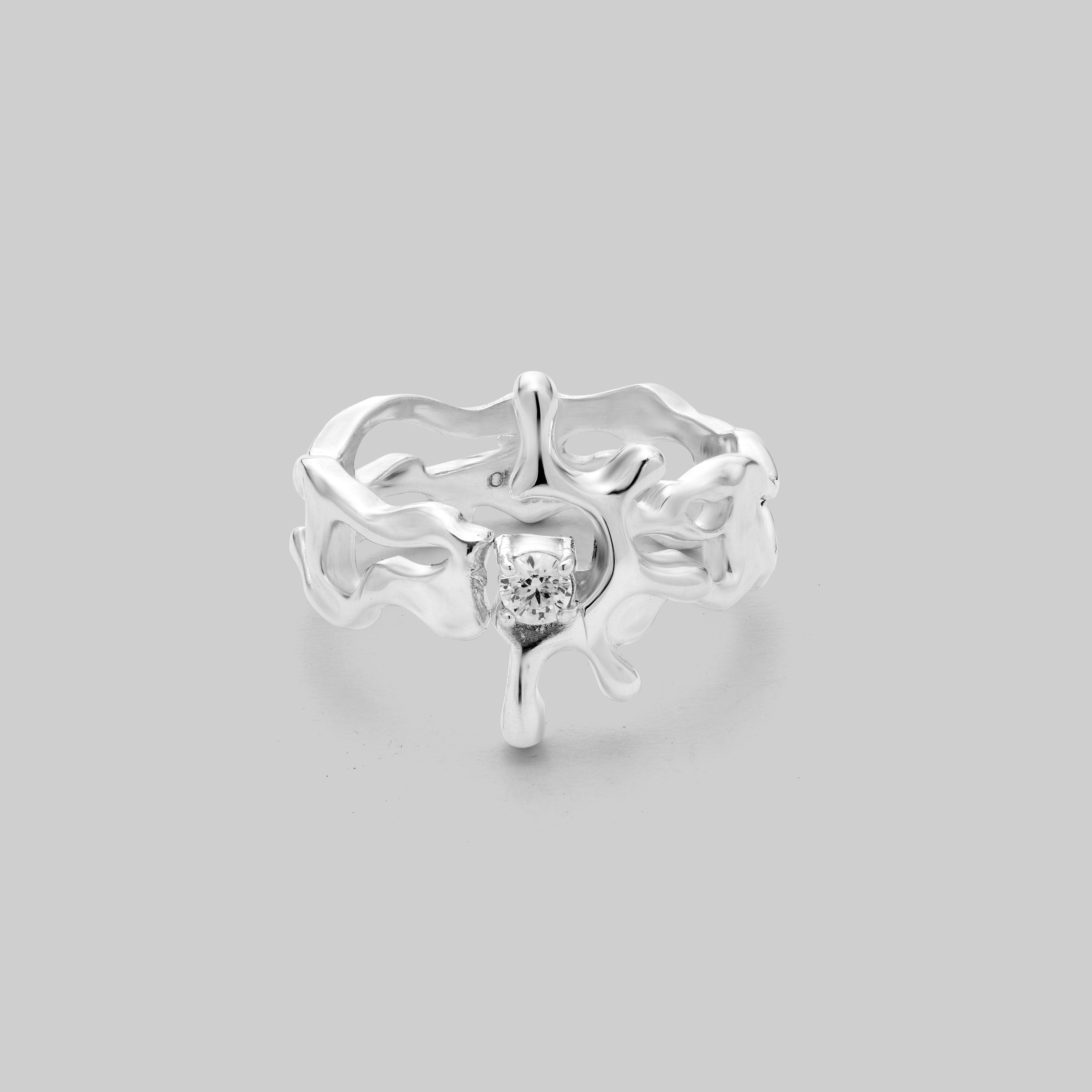 Sol Ring Ofthesun
