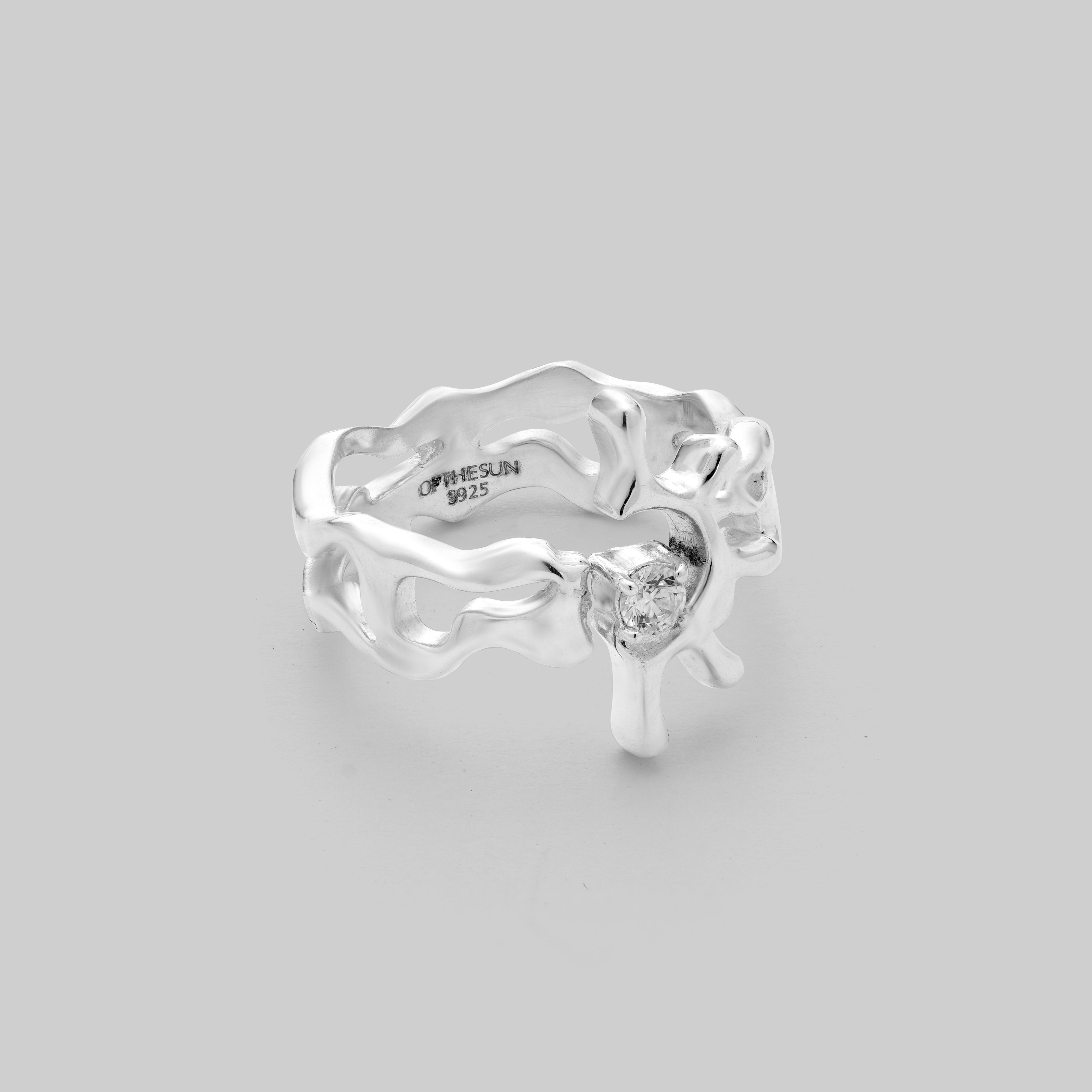 Sol Ring Ofthesun