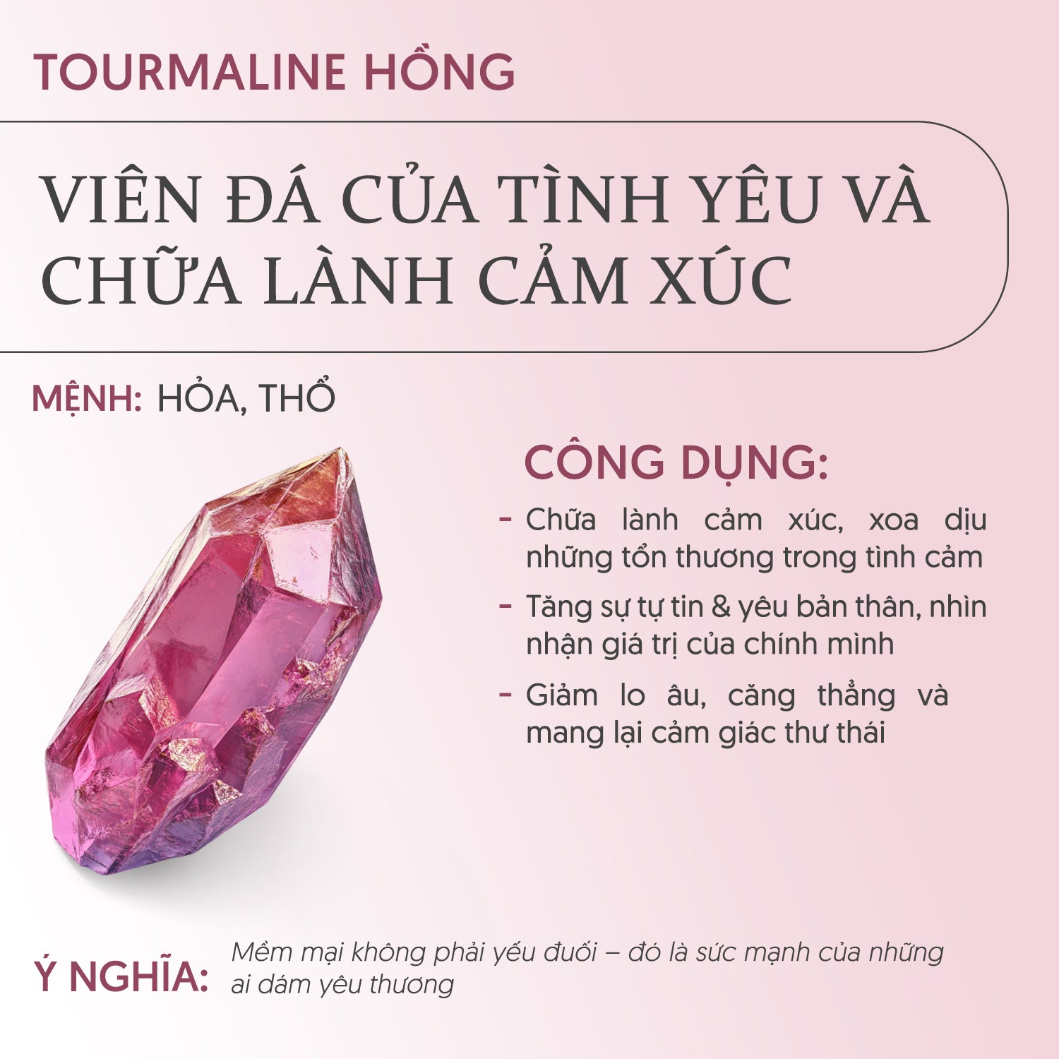 Mirada Loop Chain Bracelet - OfTheSun