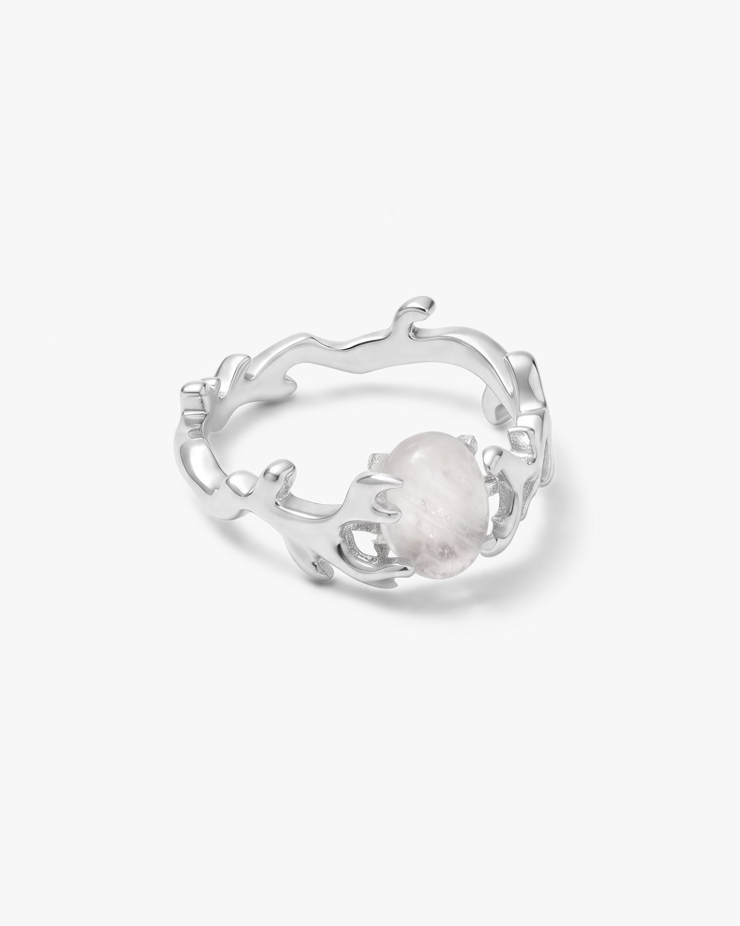 Astral Reef Ring - Sea Ofthesun