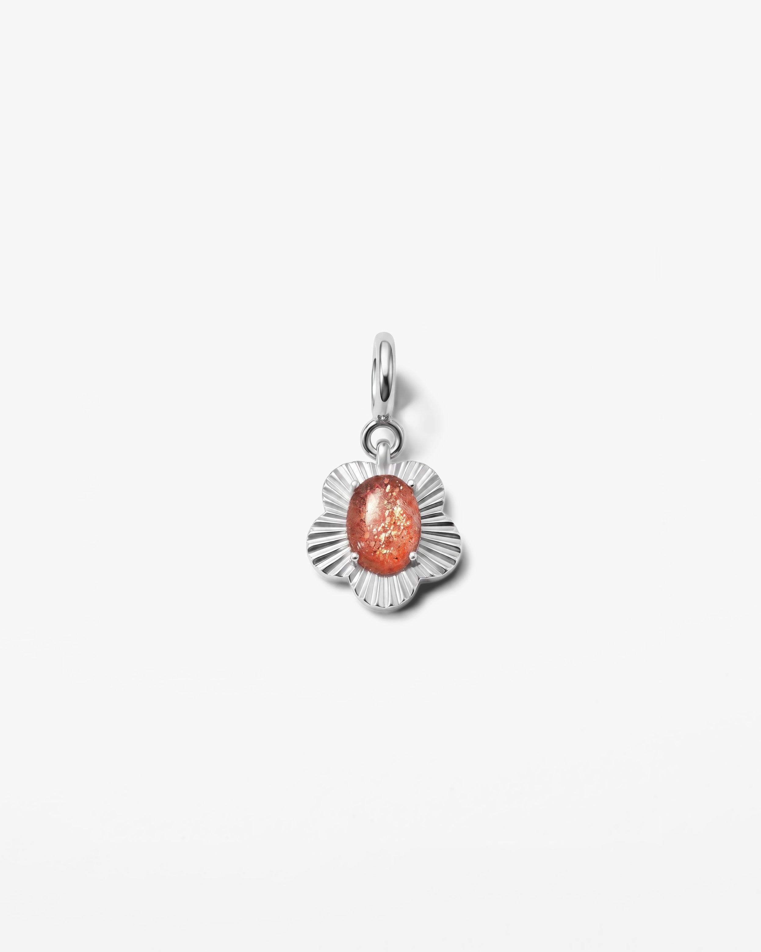Aurea Charm - Morph OfTheSun