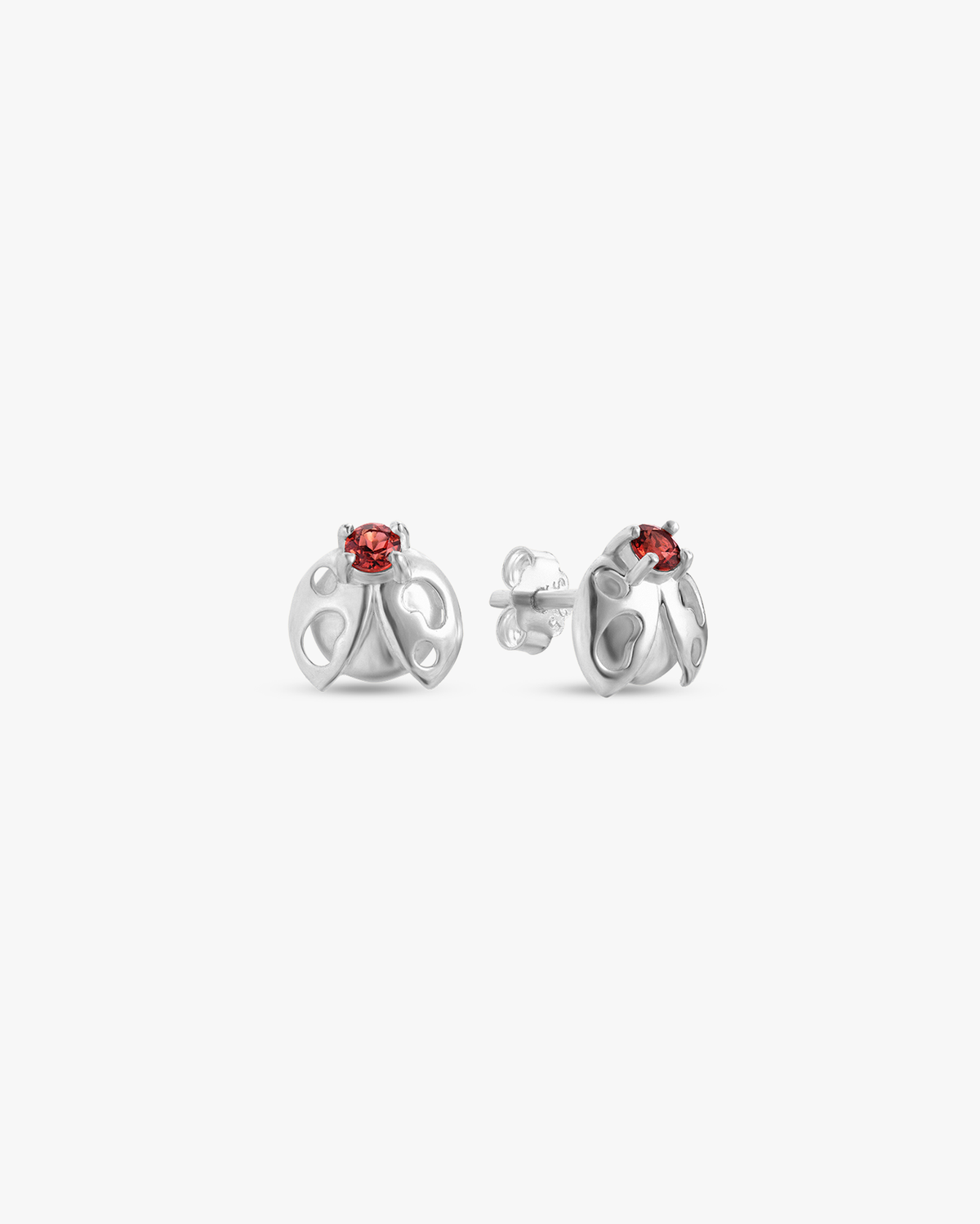 Aurel Earrings - Gratia OfTheSun