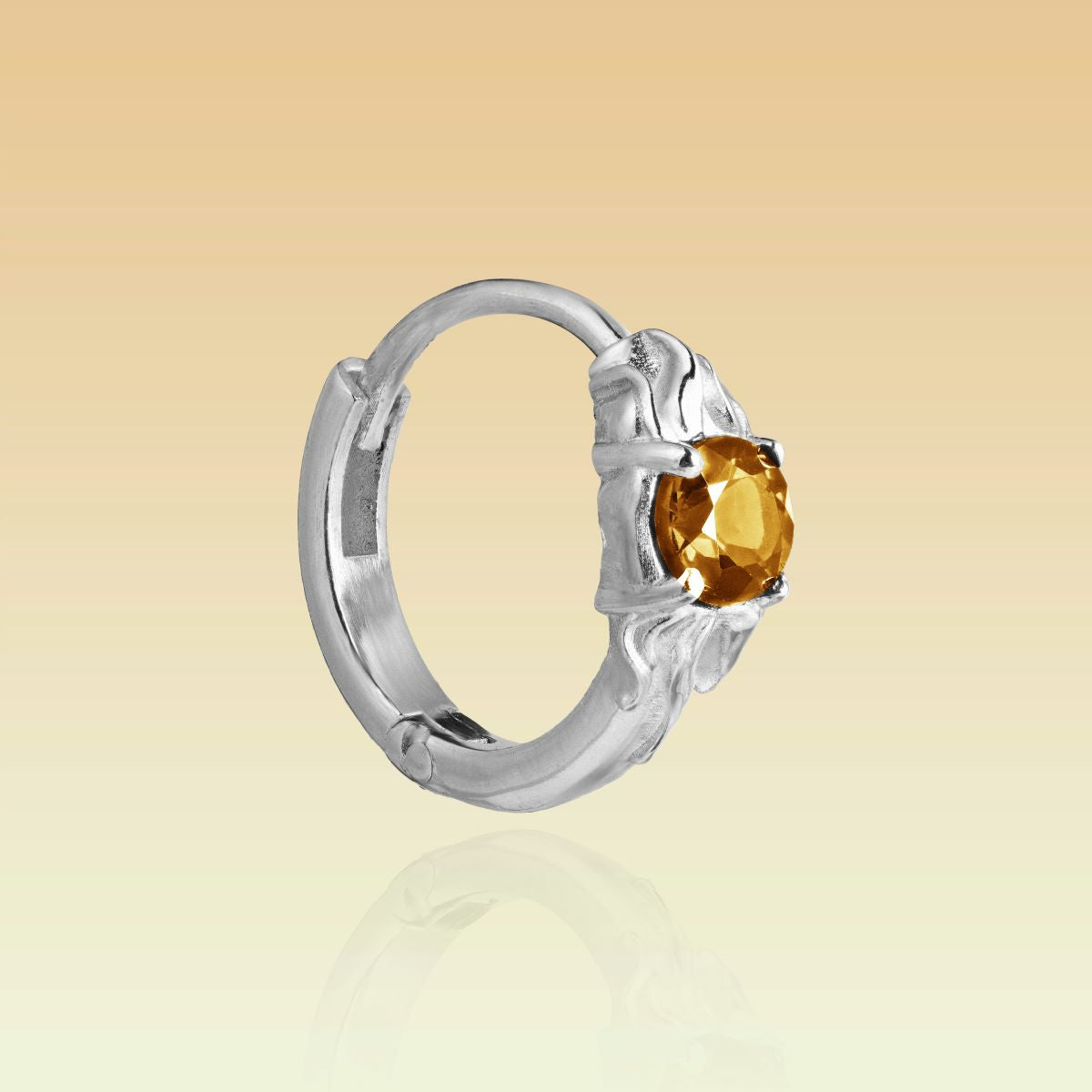 Aurora Earrings - Sun OfTheSun