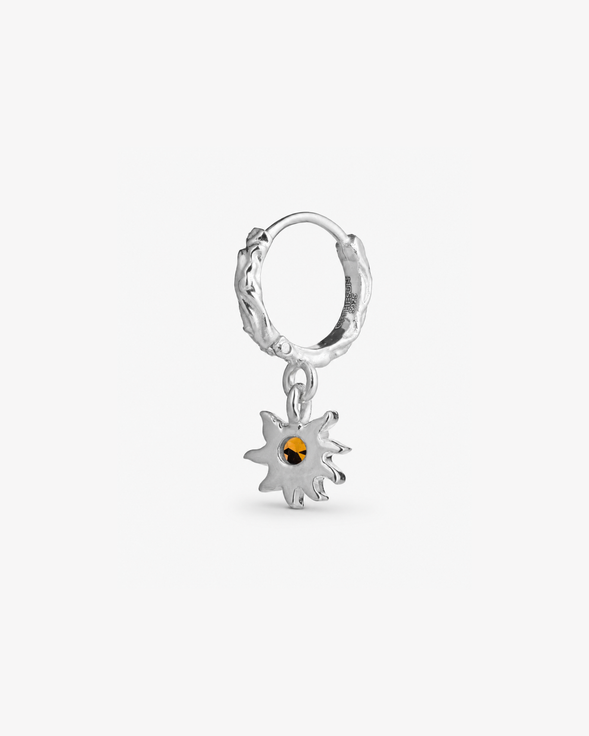 Idalia Earrings - Sun OfTheSun