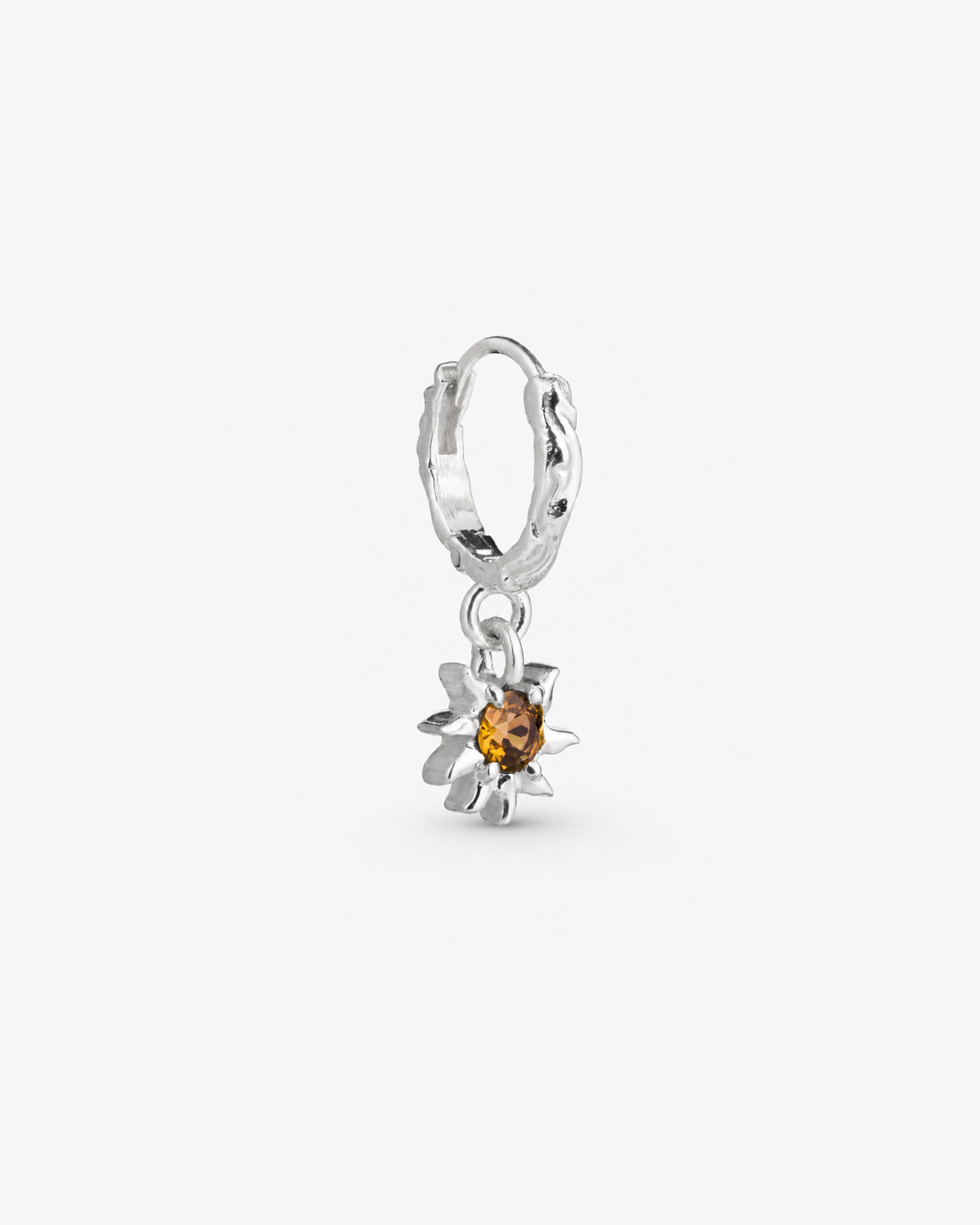 Idalia Earrings - Sun OfTheSun