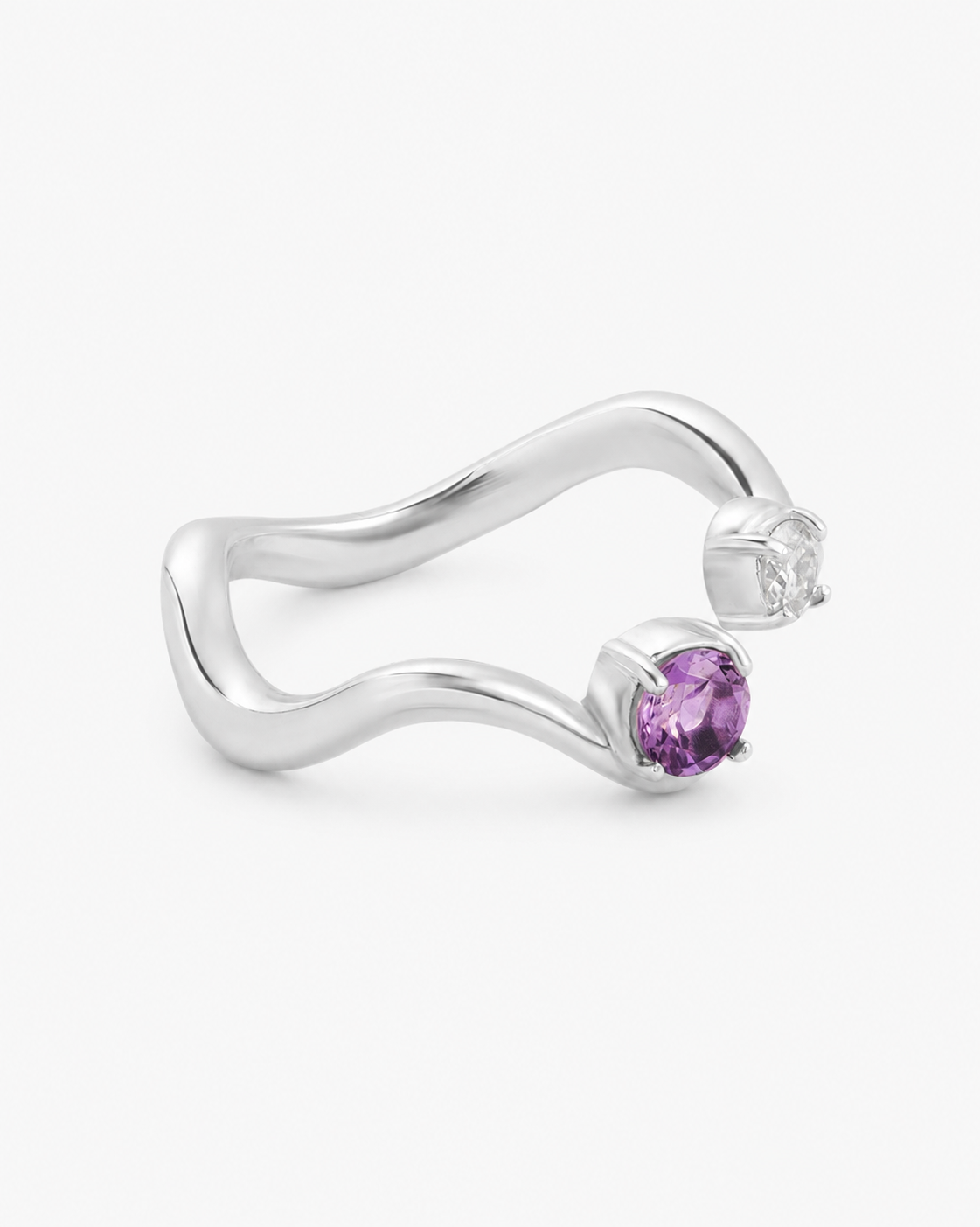 Starbound & Celesoul Rings - Morph OfTheSun