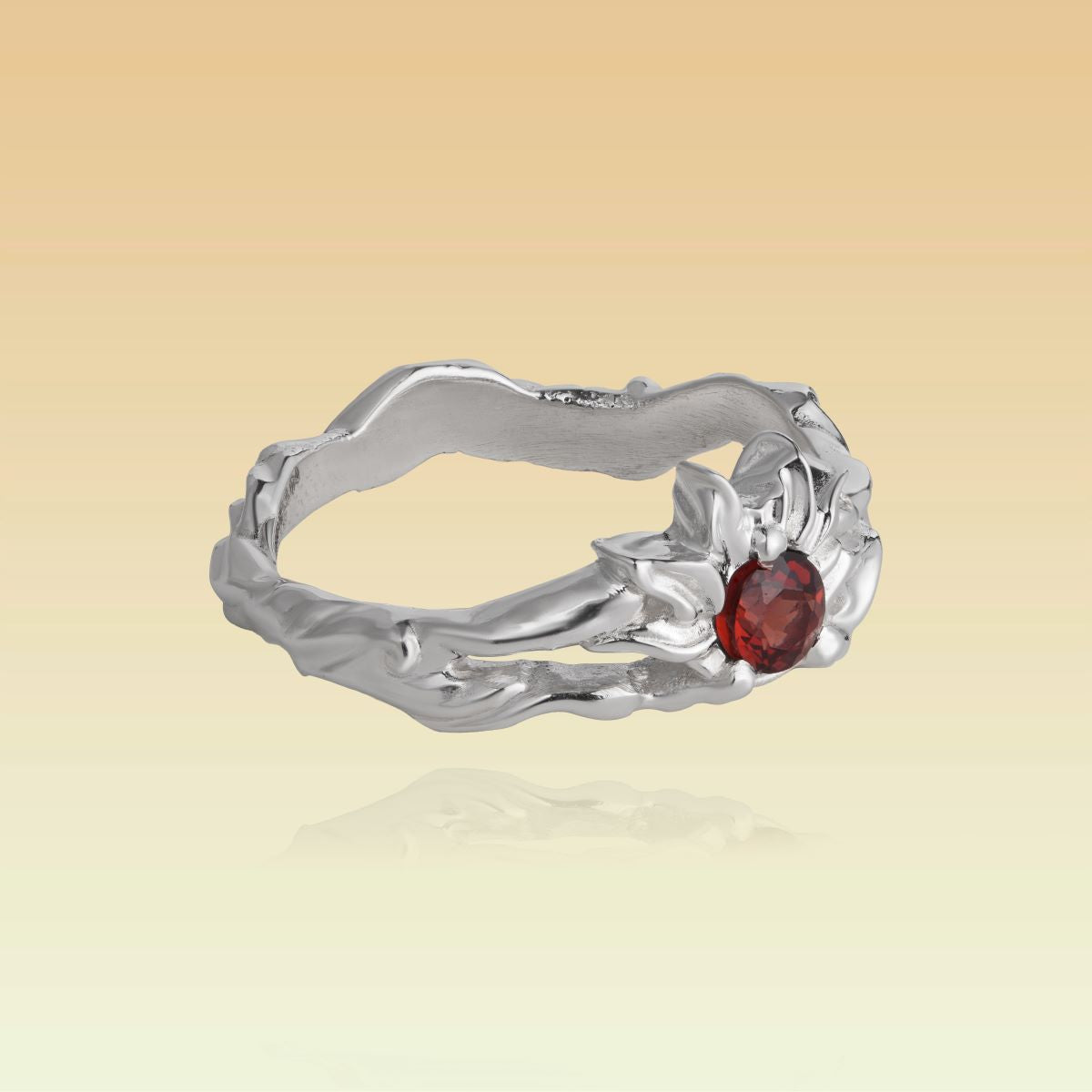 Cyra Ring - Sun OfTheSun