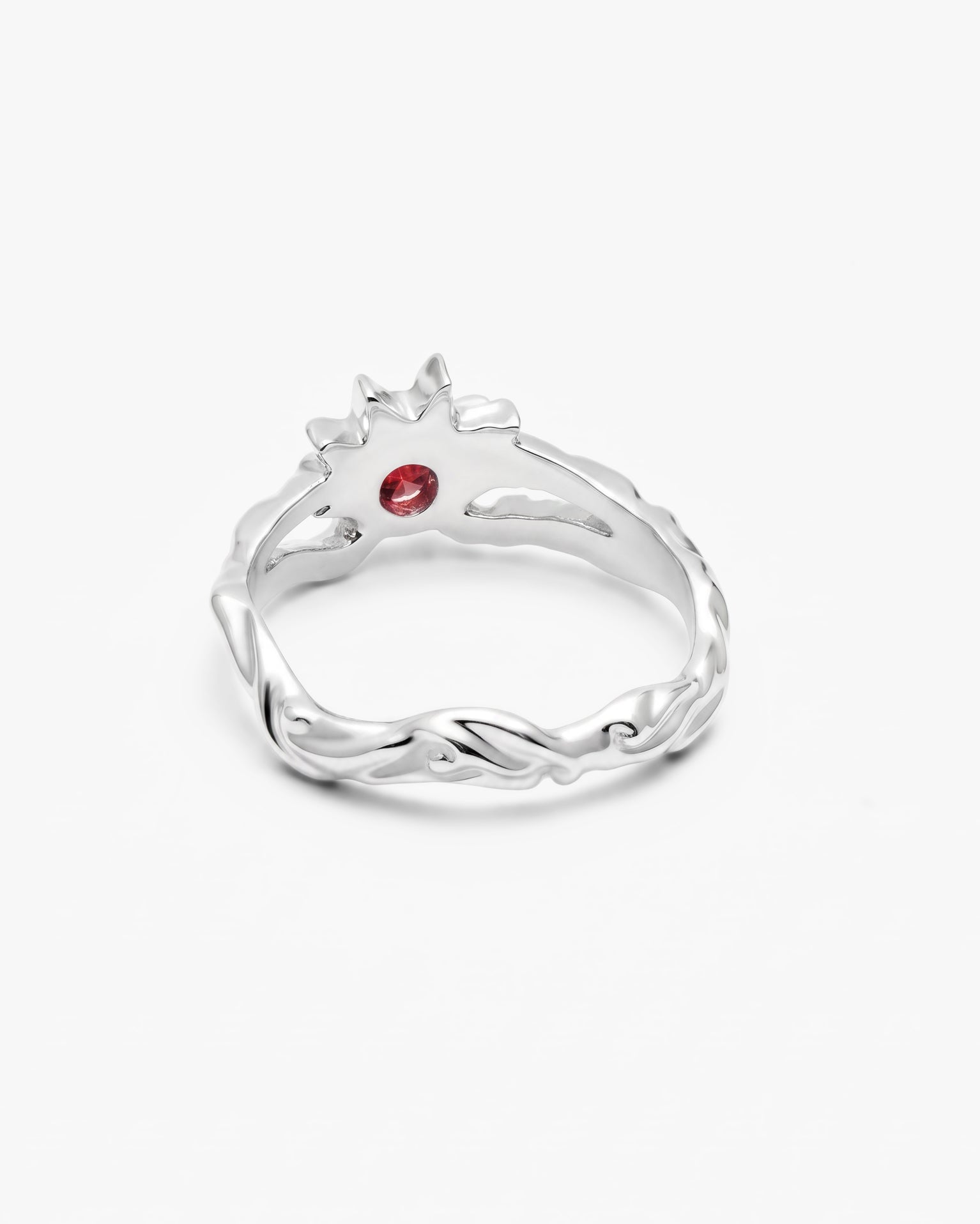 Cyra Ring - Sun OfTheSun