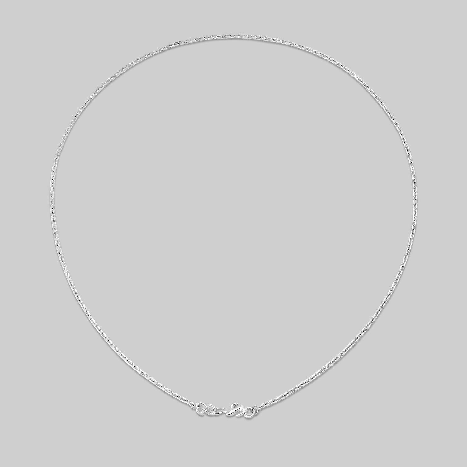 Twilight Snowdrop Pendant Ofthesun