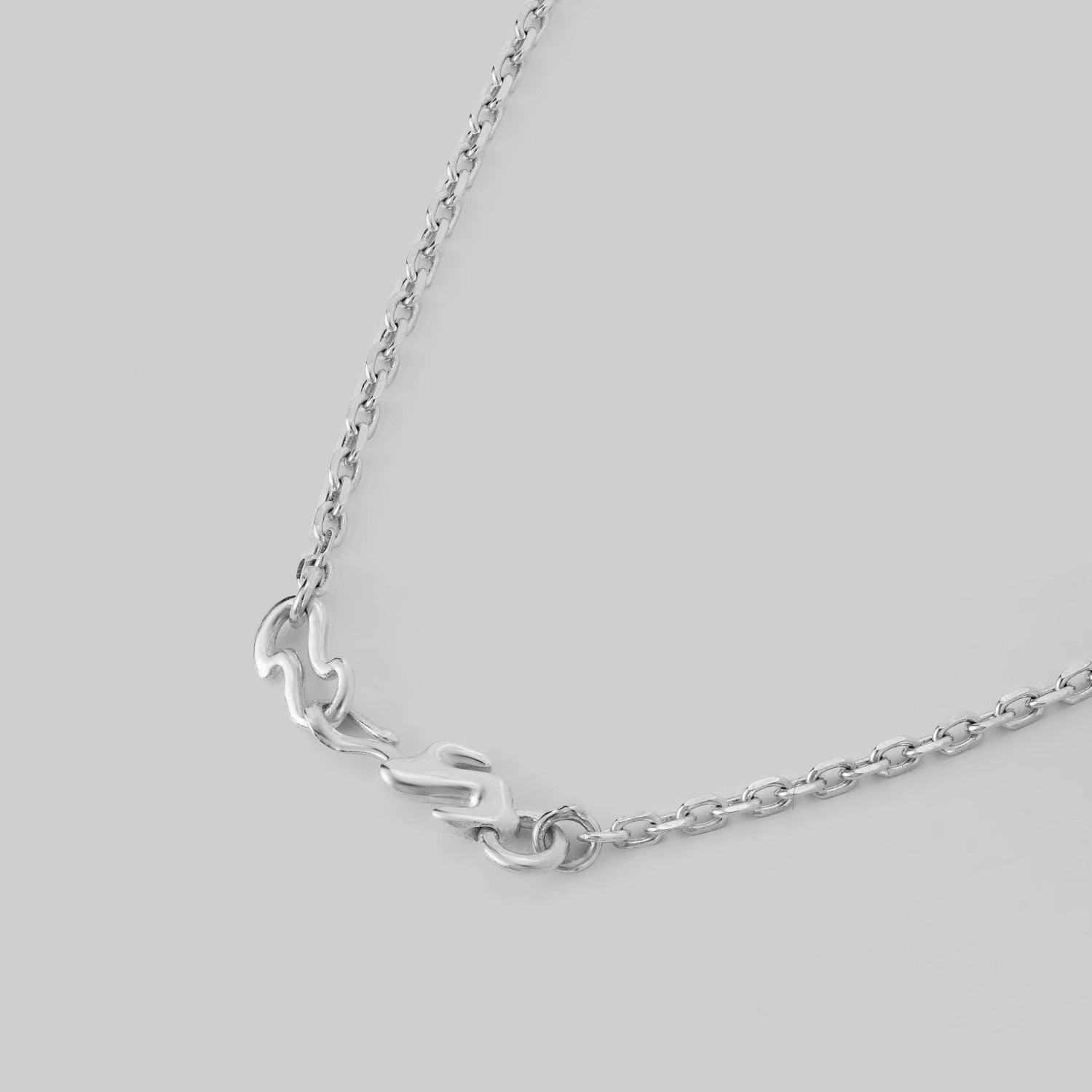 Q'Rabbit Pendant - Ofthesun