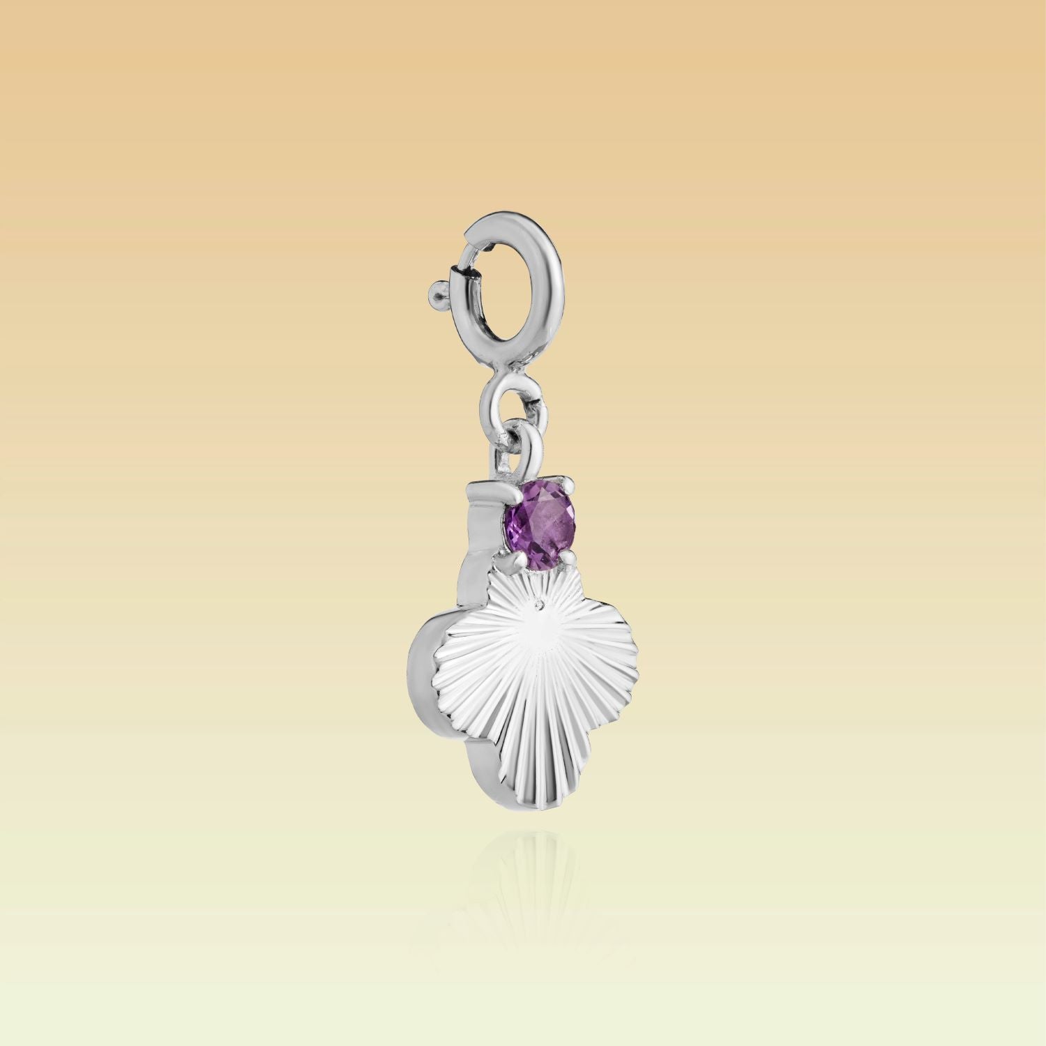 Elara Charm - Morph OfTheSun